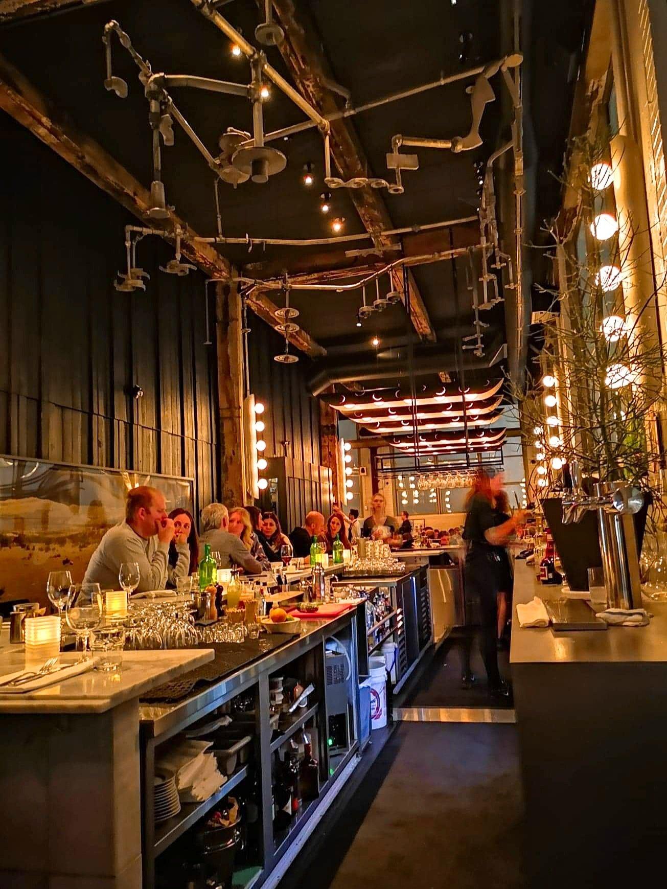 Photo by viviannecan