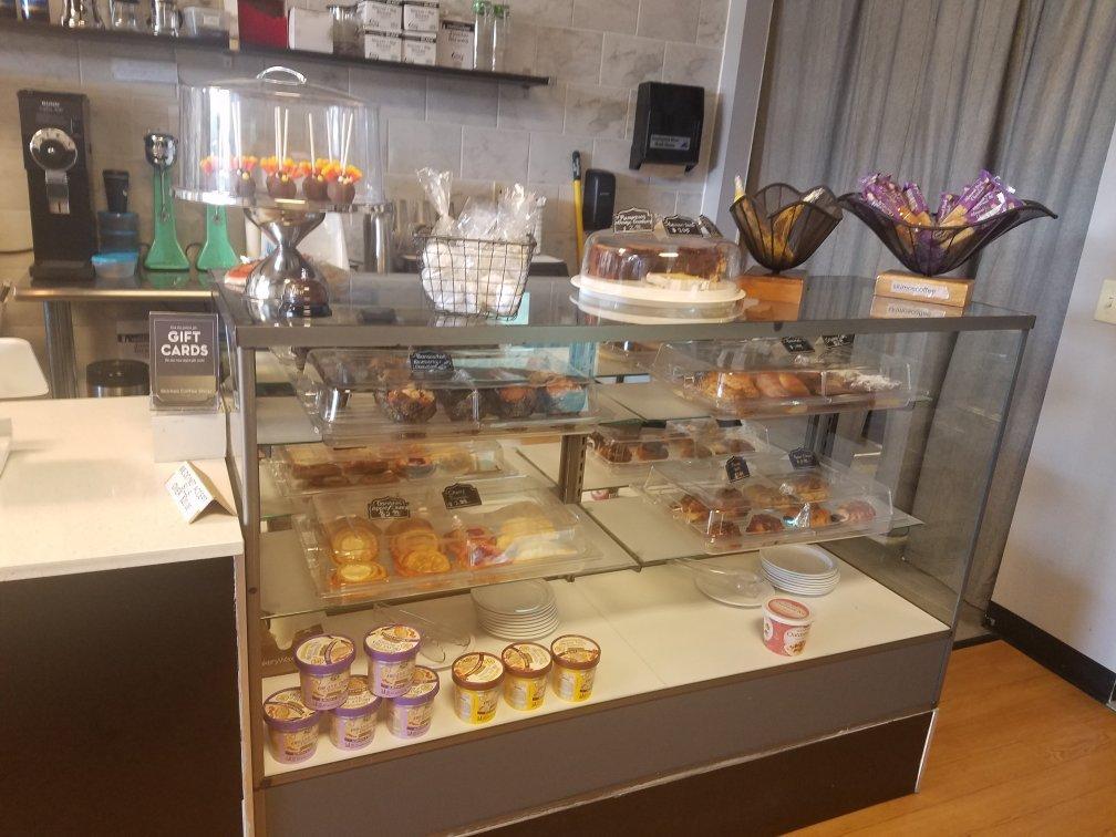 Photo by angeliaw2014