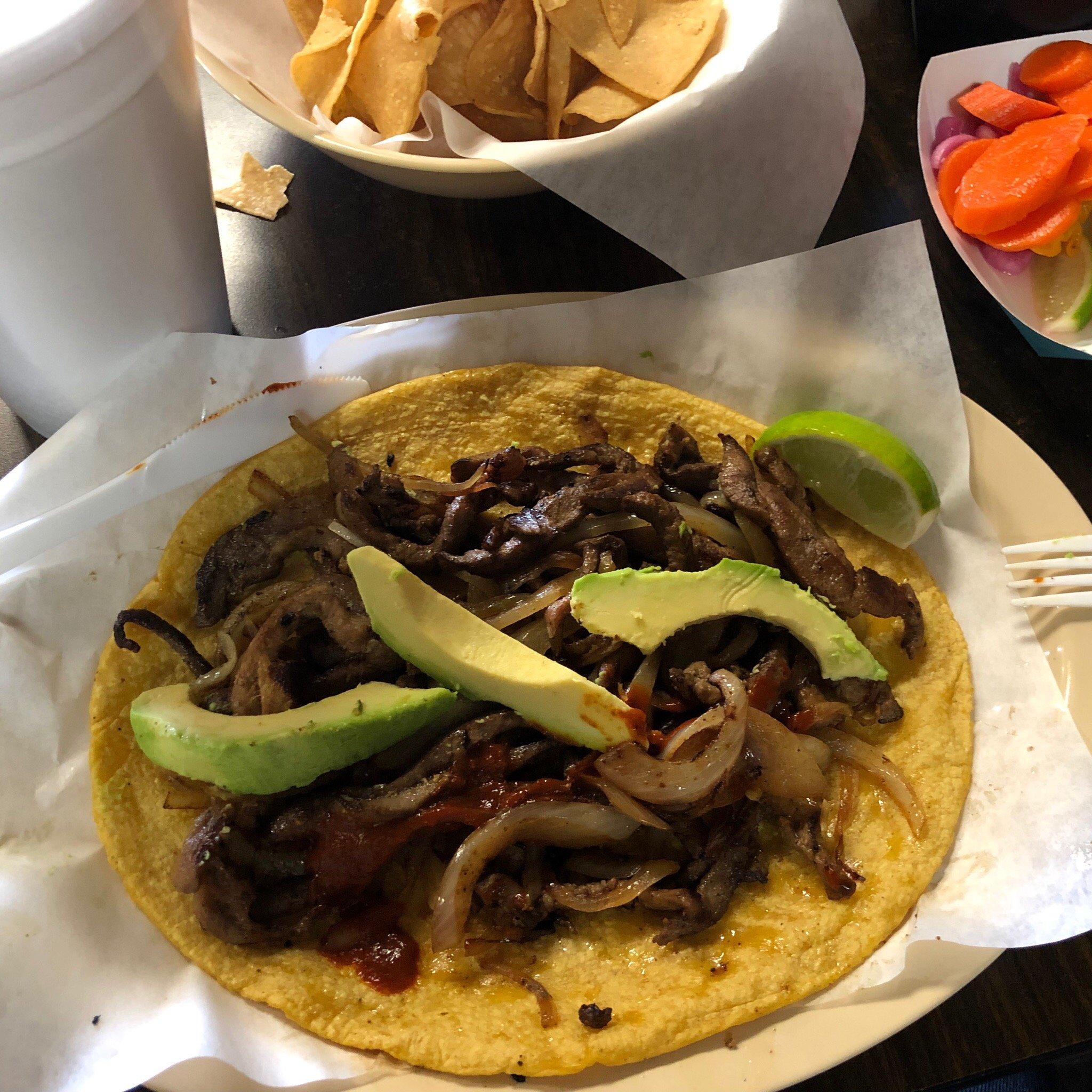 Photo by K2619WYalant