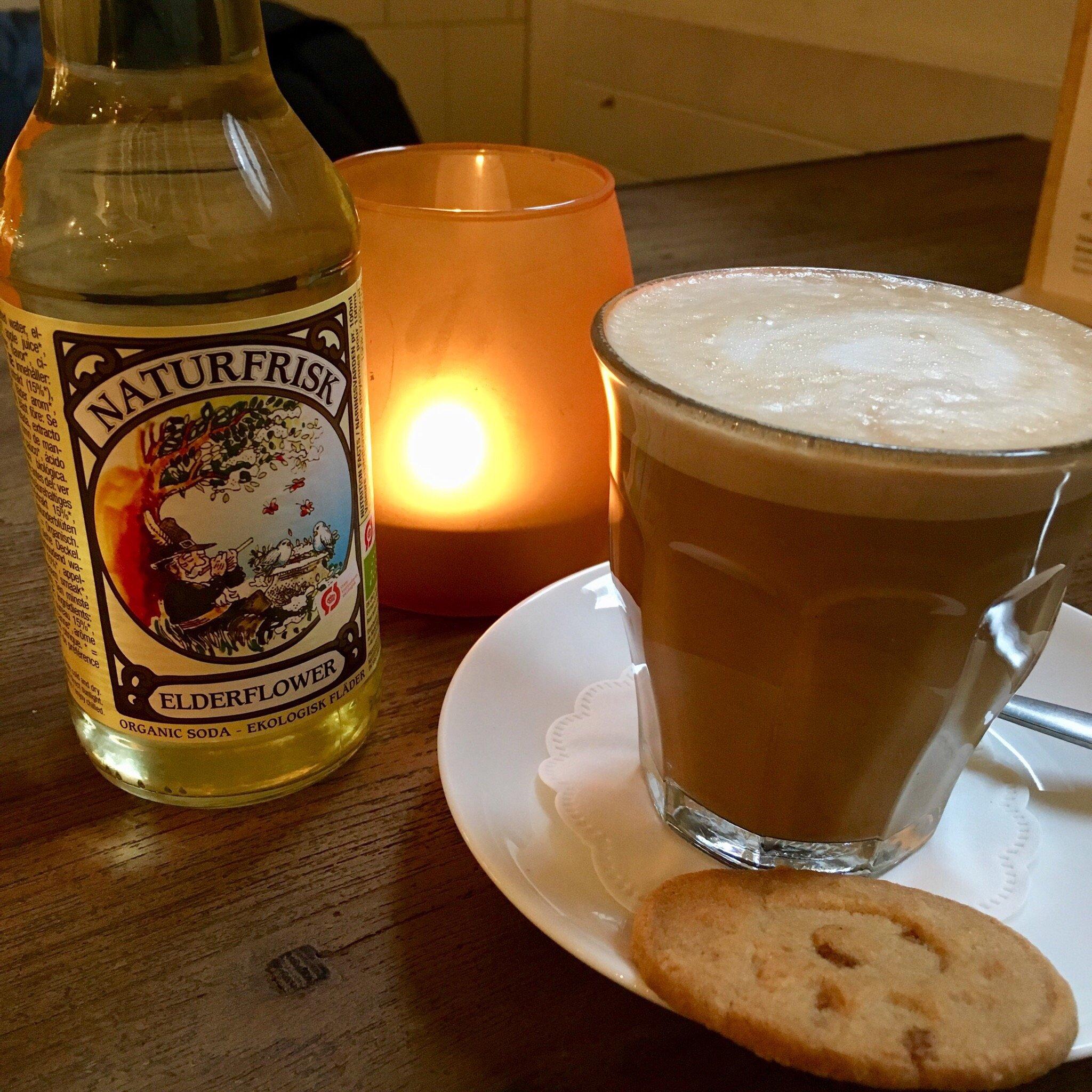 Photo by 496jessicag