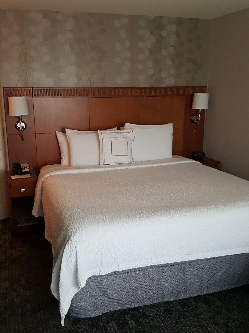 Photo by jimkT3841HO