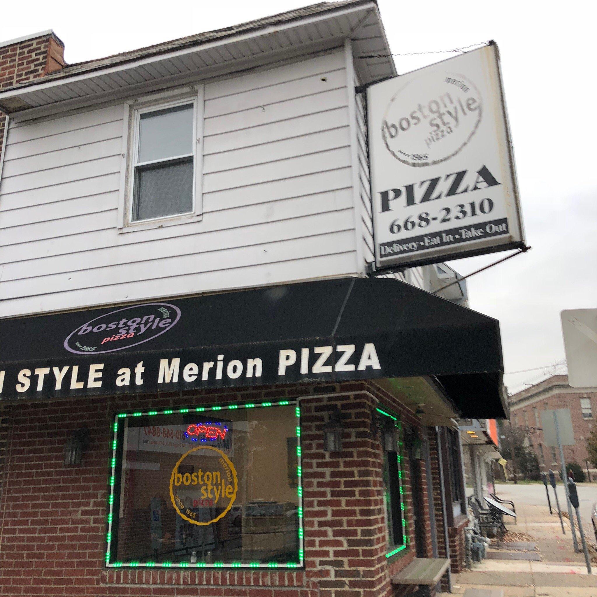 Photo by TrentsterGa