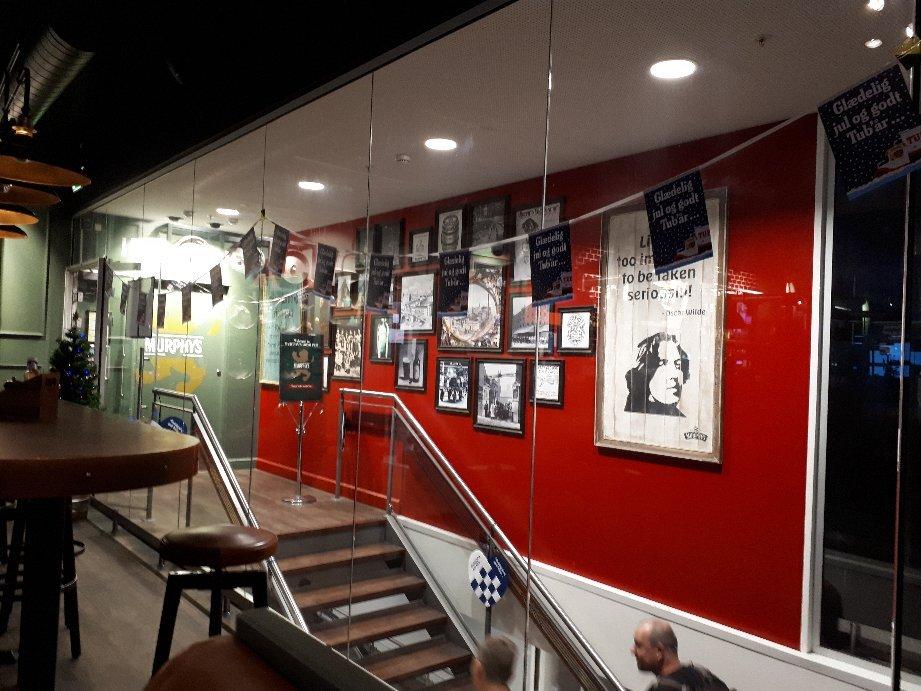 Photo by TriciaBishop