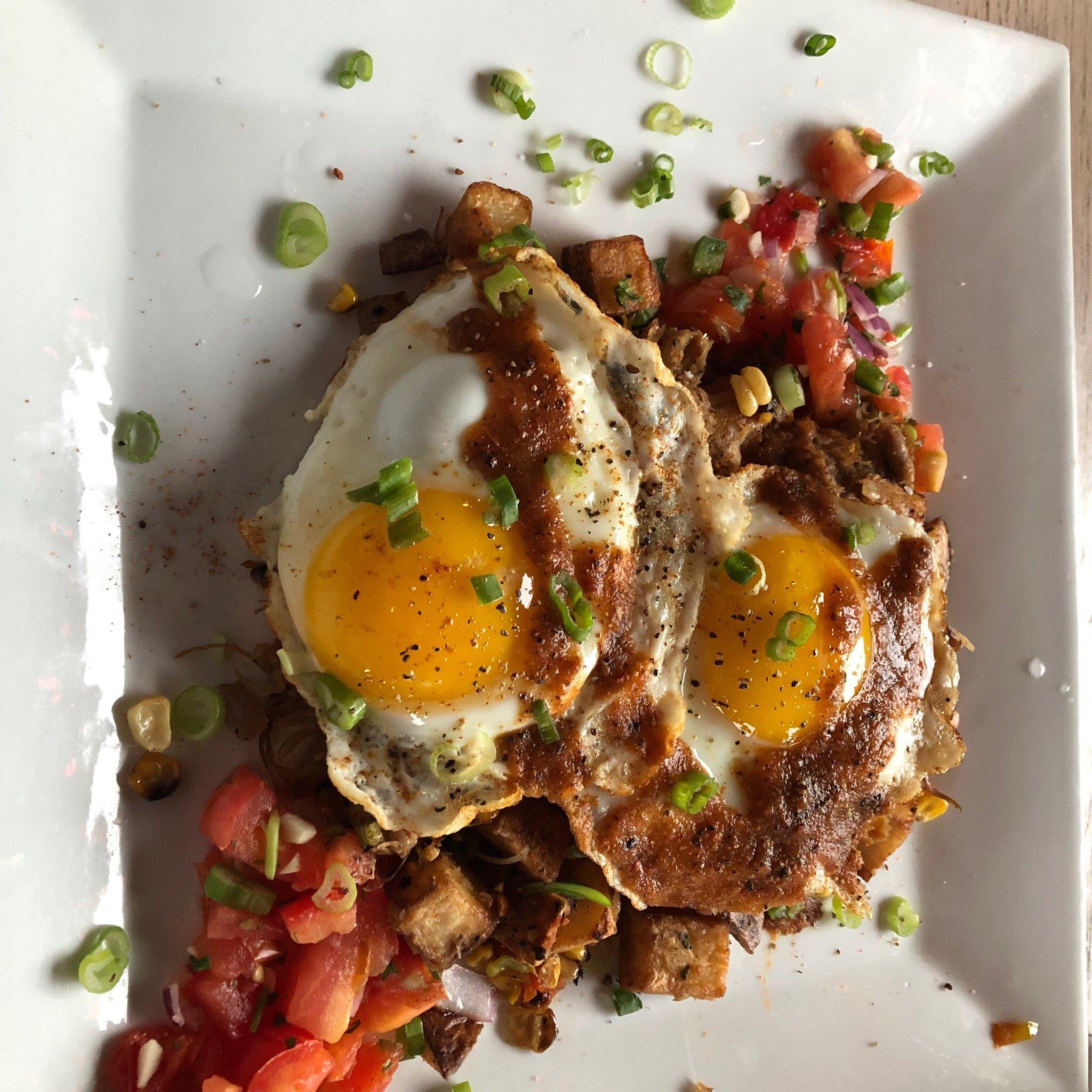 Photo by Drbrooks4337