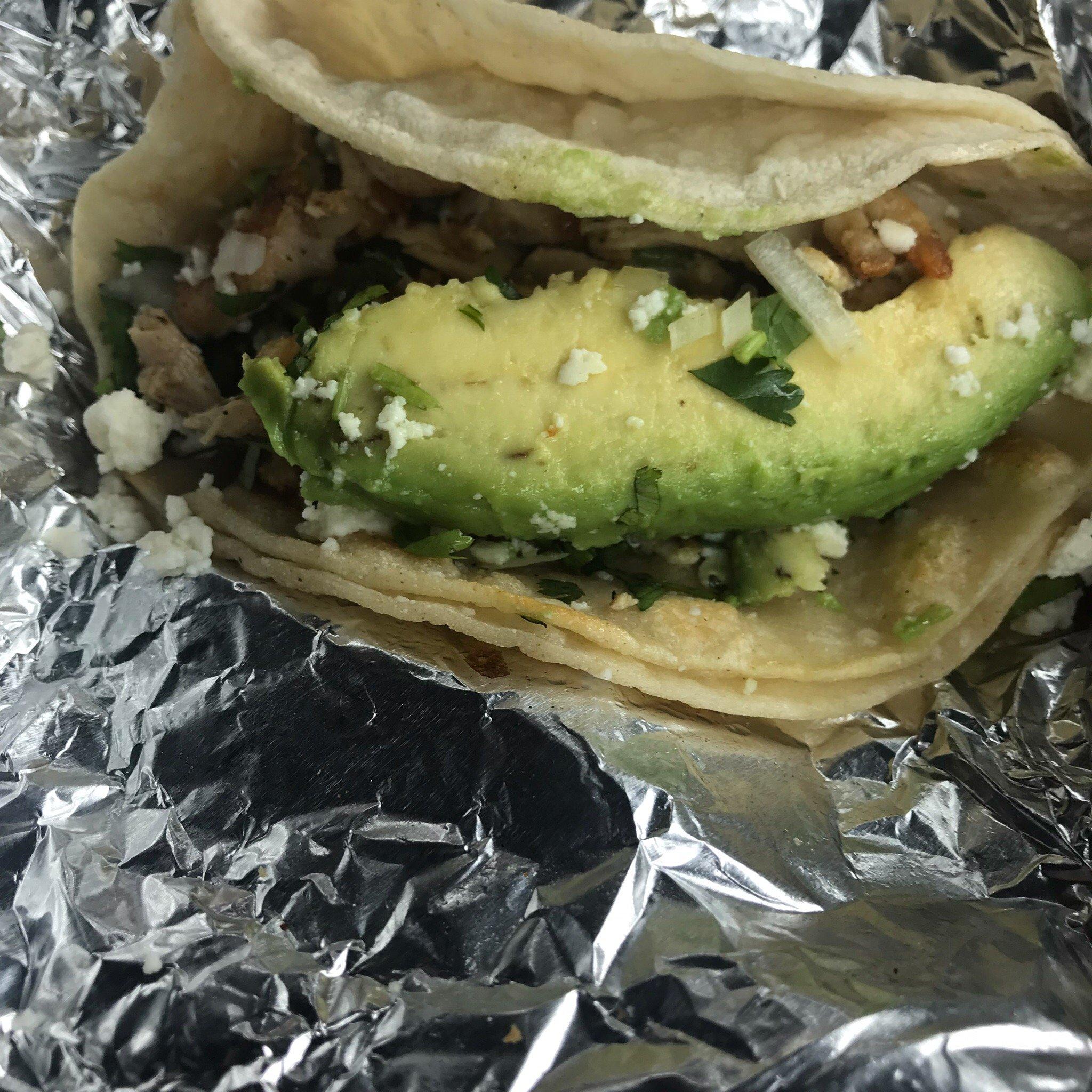 Photo by StephOliver17