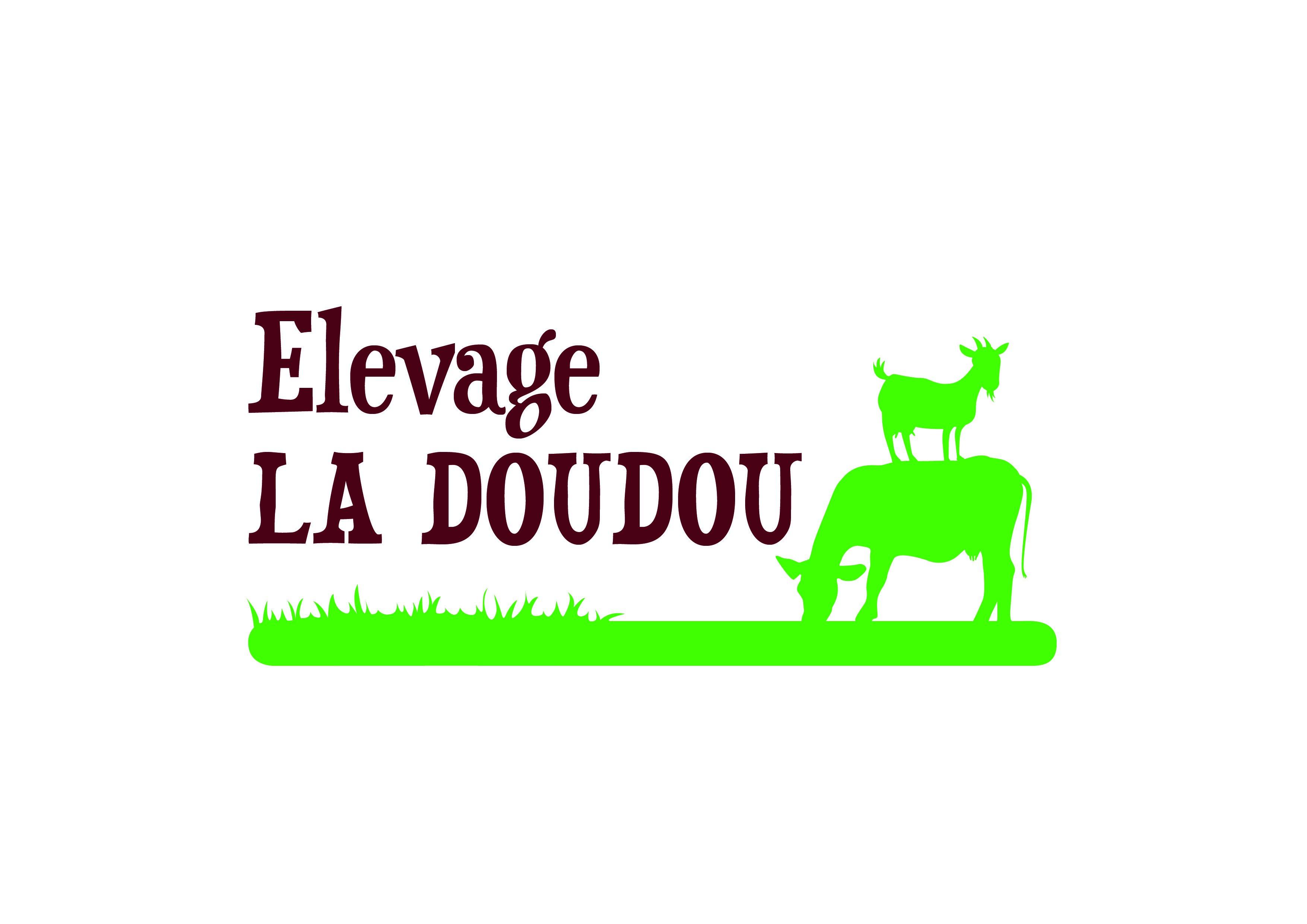 Elevage la Doudou