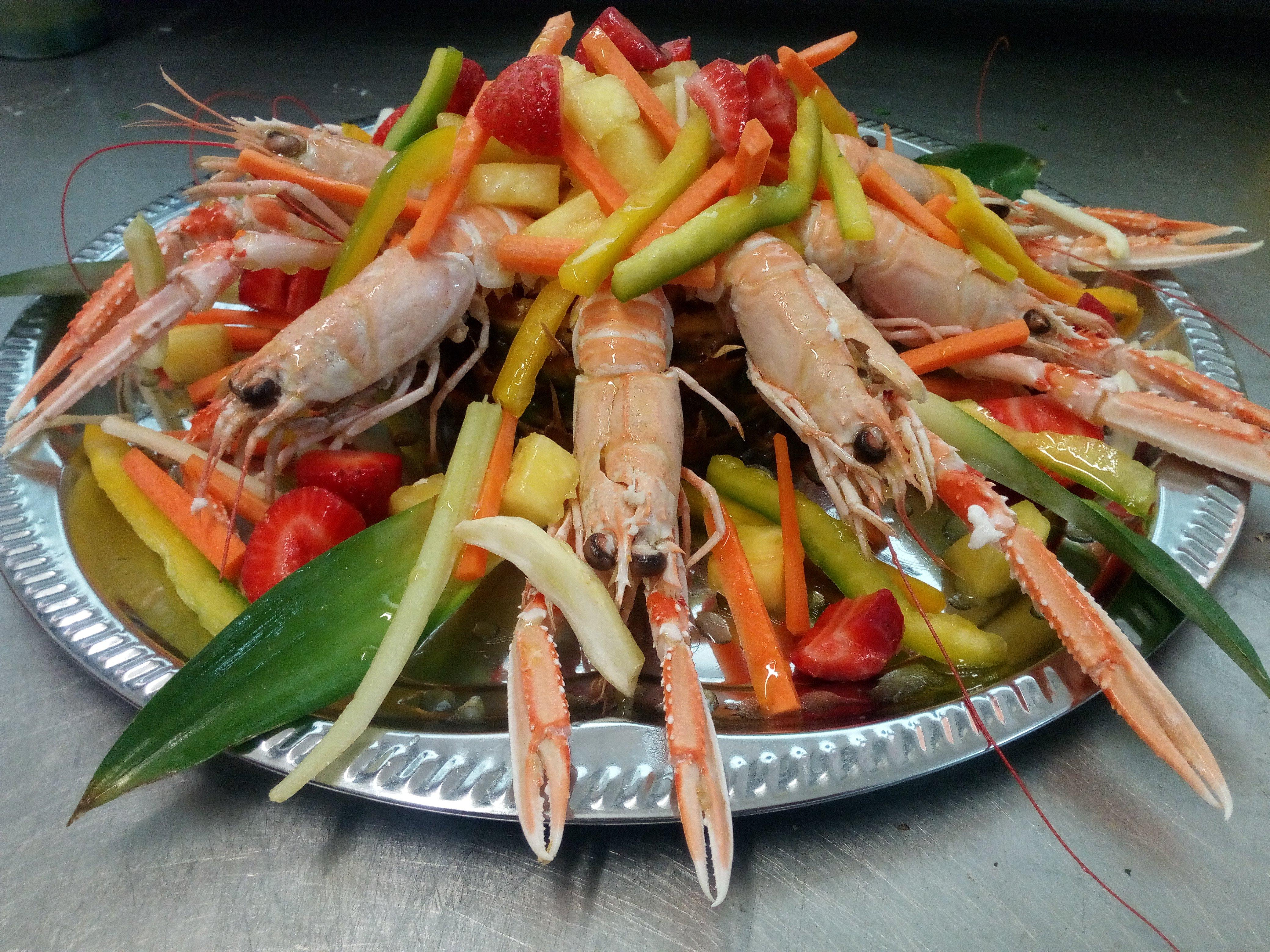 Ristorante Pizzeria il Sesto Canto