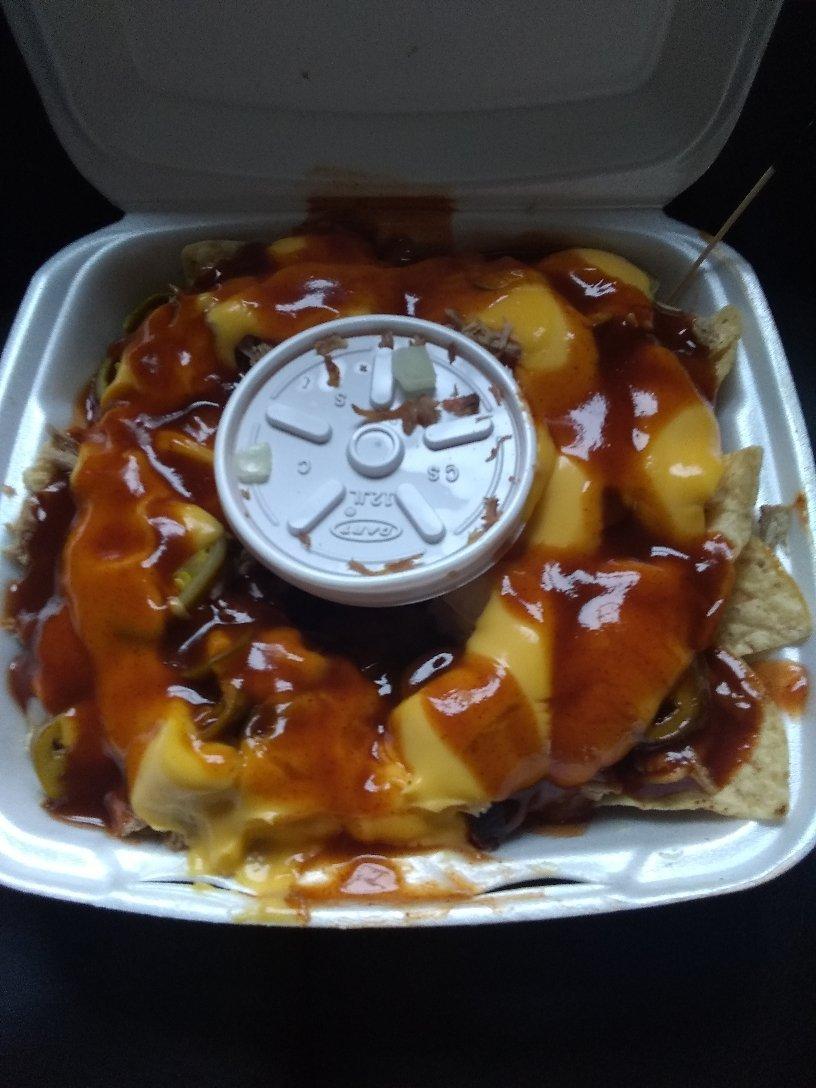 Photo by HellaAutumnBlackwood