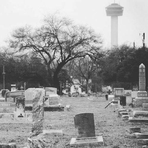 Curious Twins Paranormal & Ghost Tours