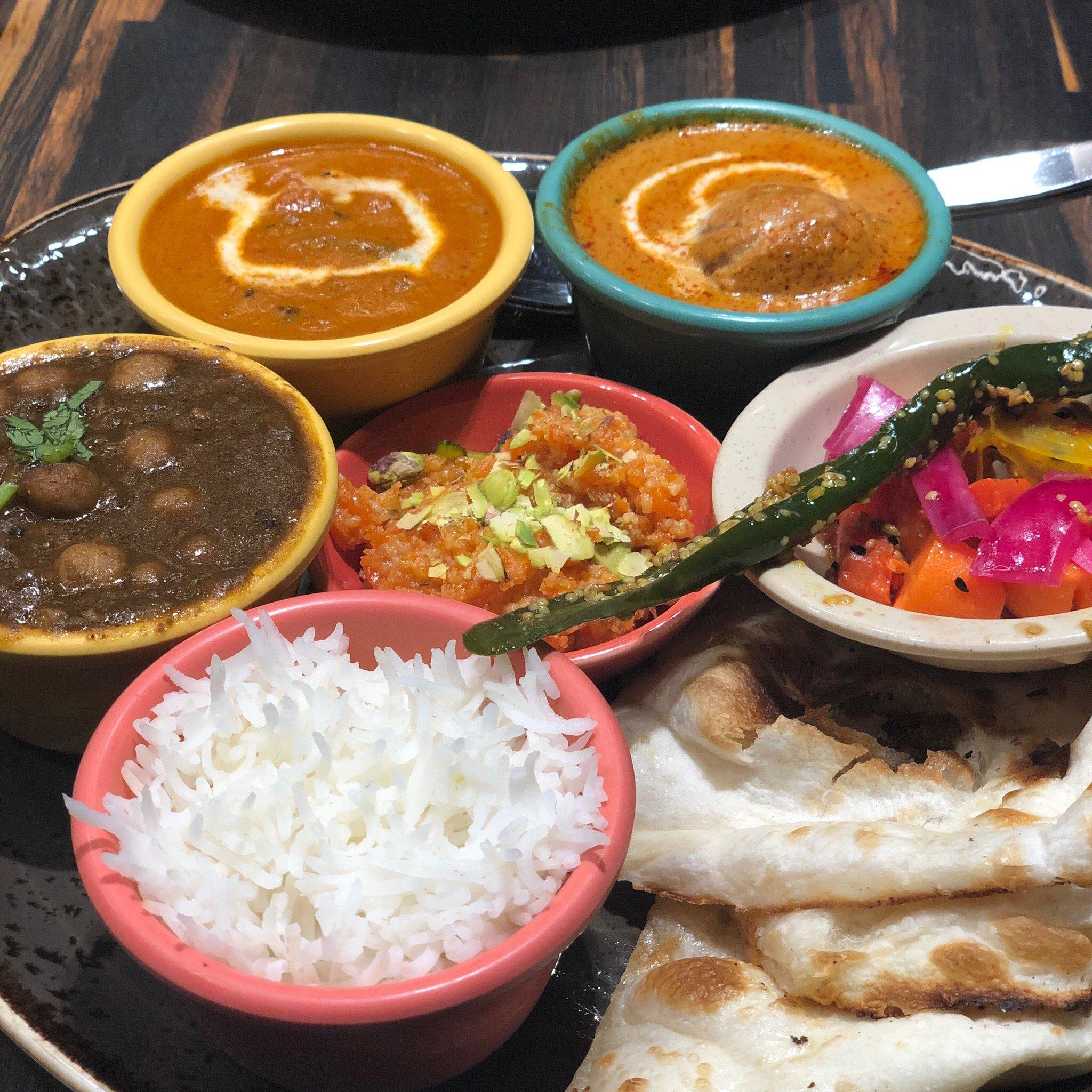 Photo by 228harjinderb