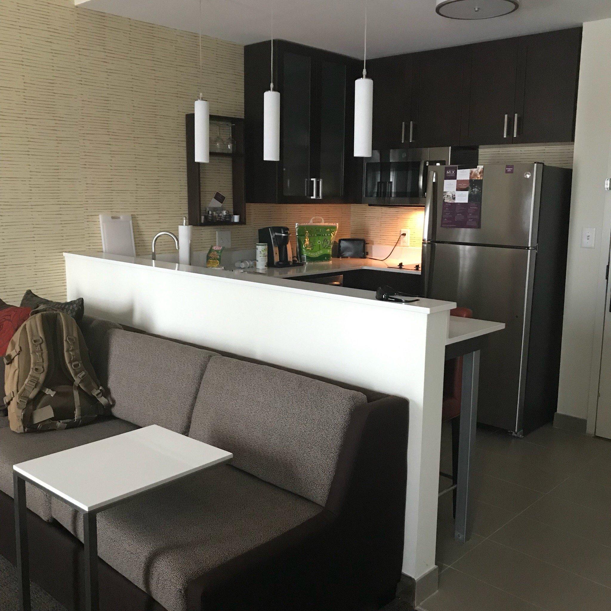 Photo by Donna_Scott_B