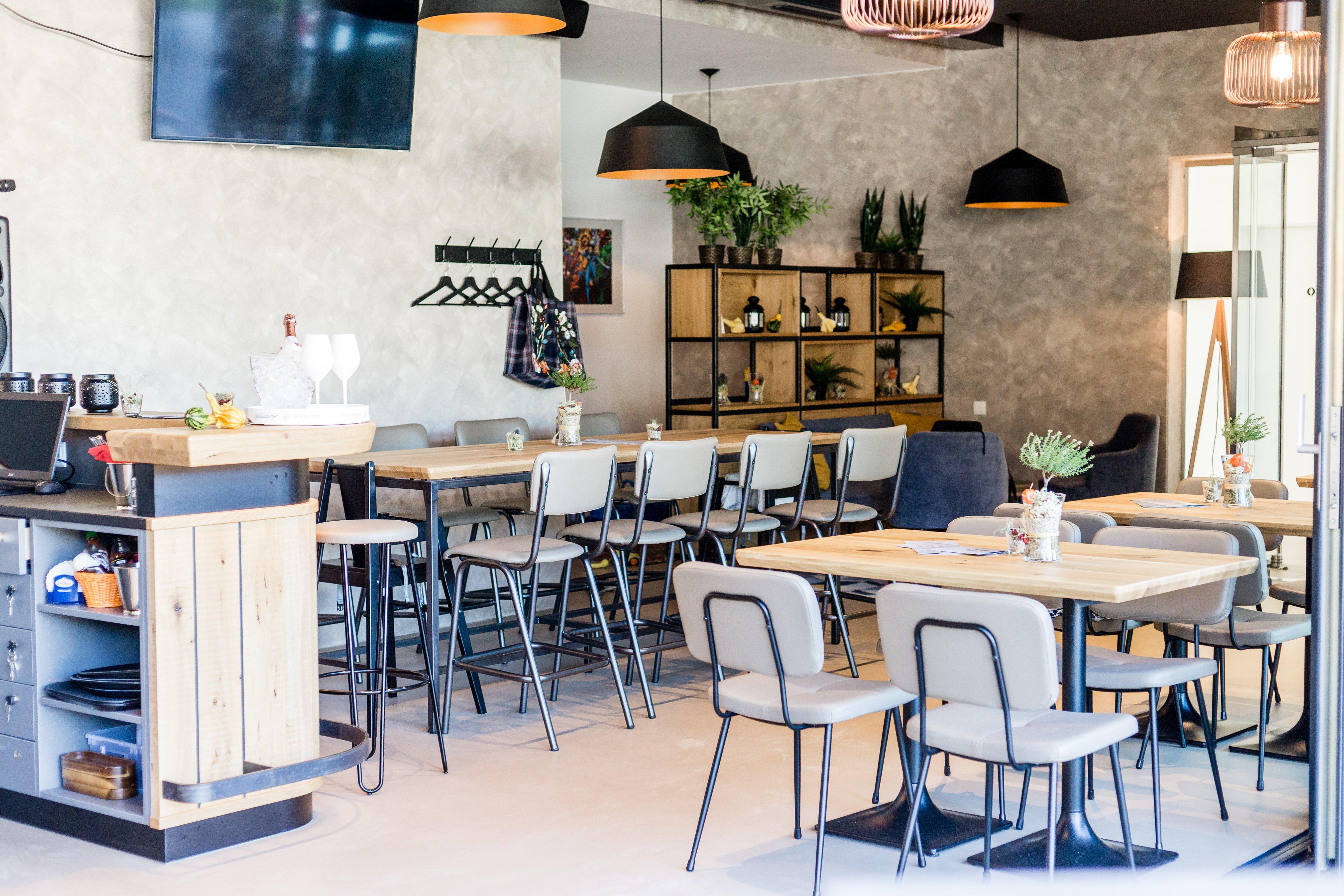 Photo by benwasthere