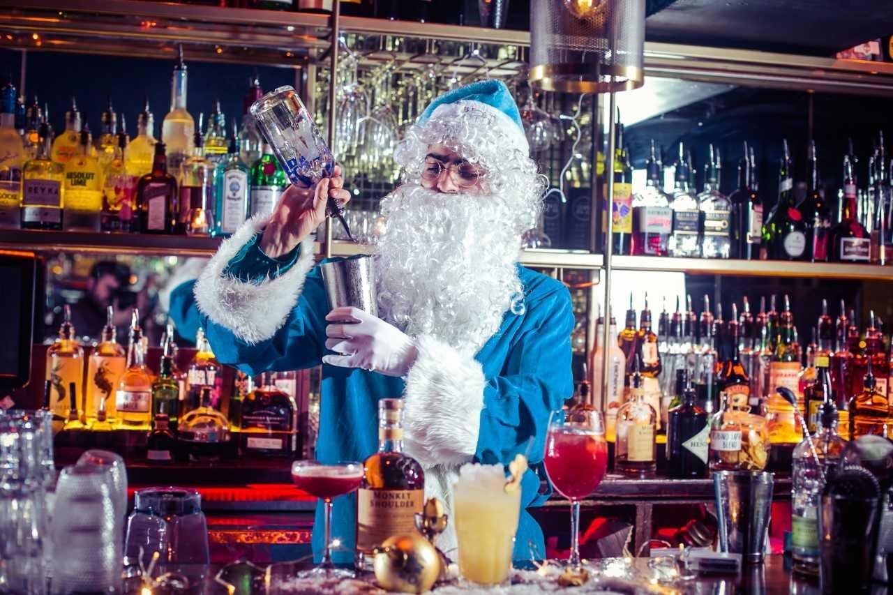 PureGym London Monument