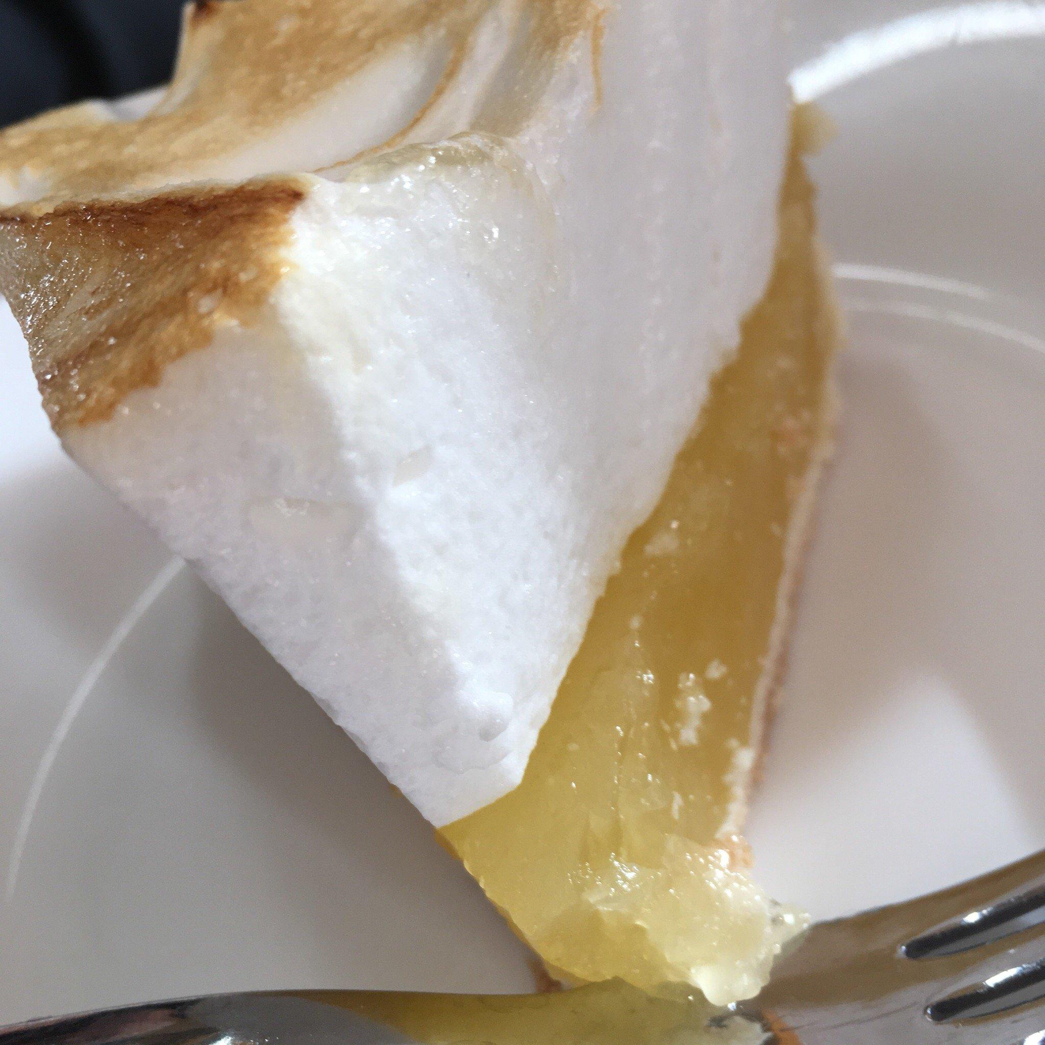 Humpty's Big Plate Diner  -  Medicine Hat