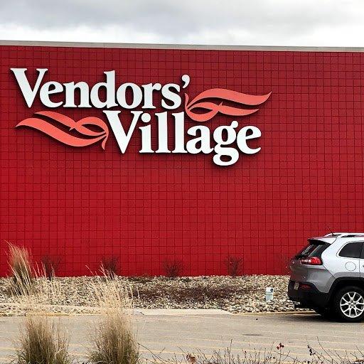 Photo by Roadtirement-RV