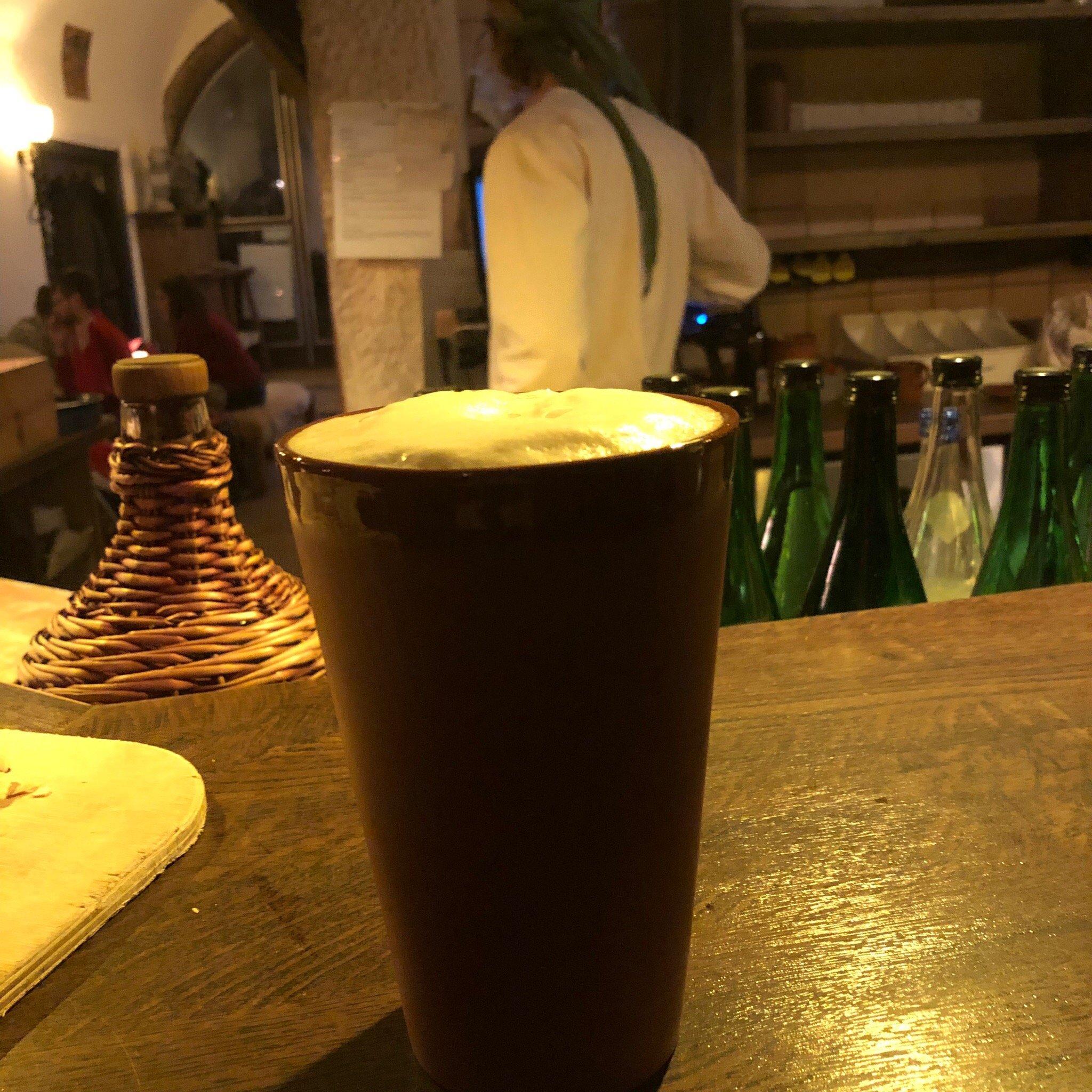 Photo by jo_opaulop949