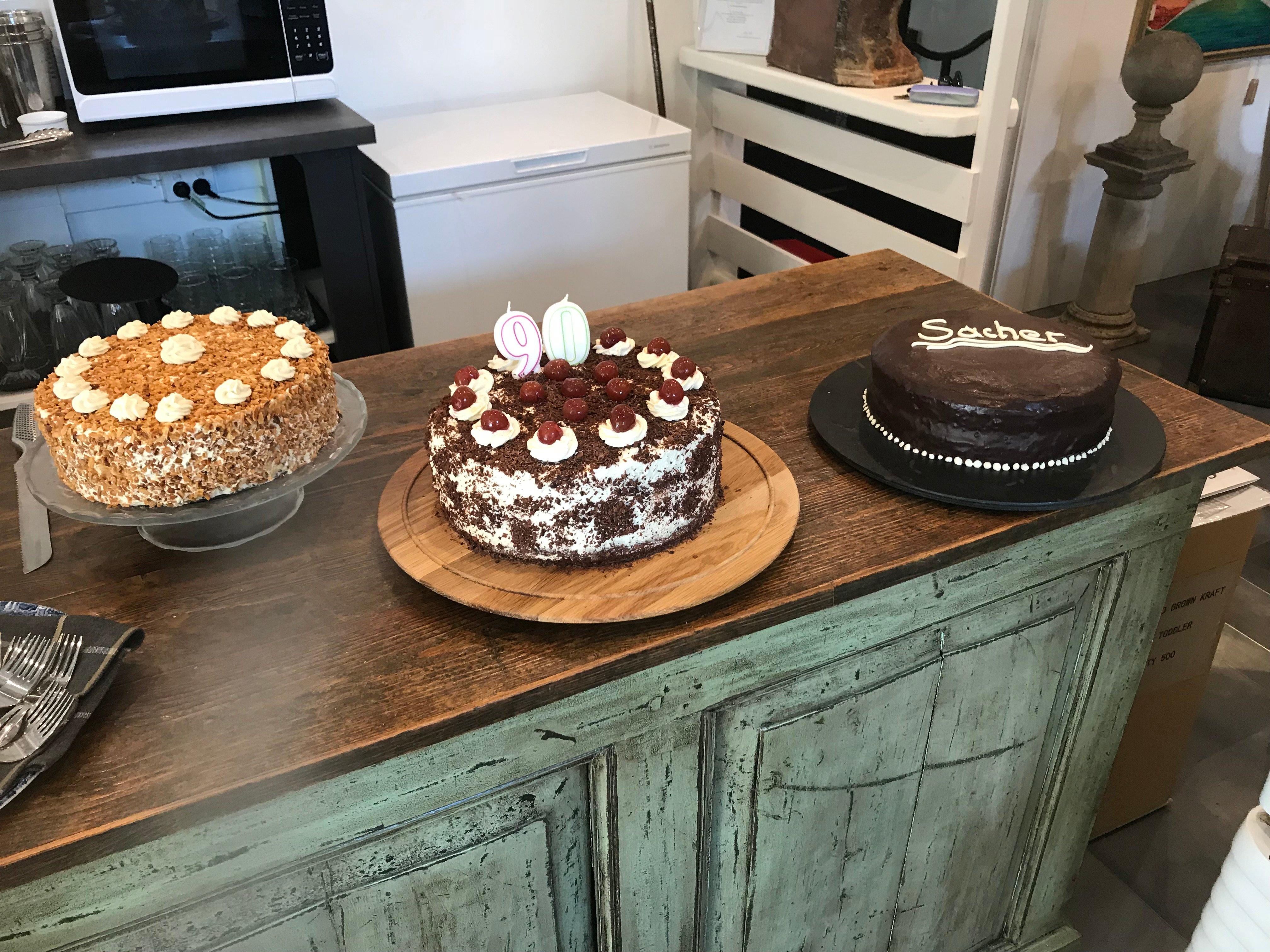 Photo by martinms1955