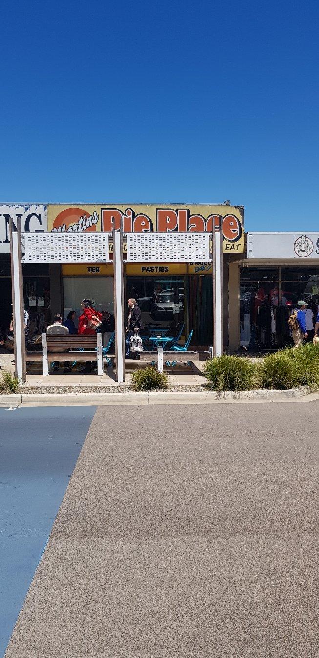 Photo by AfricaEddie