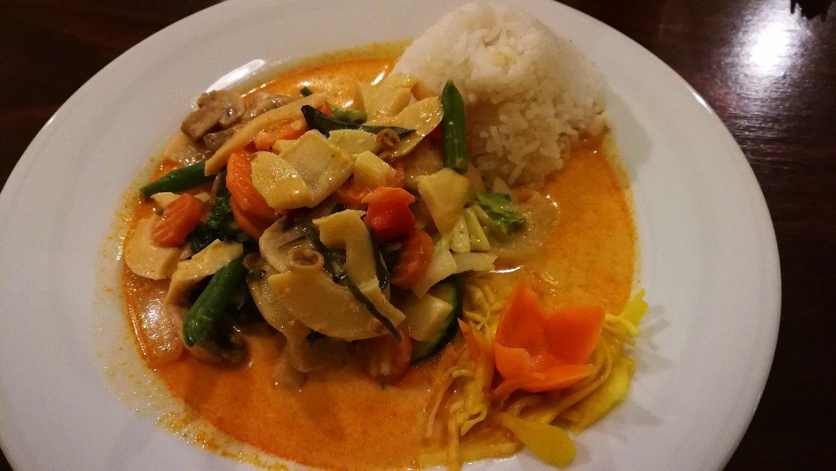 Viet Thai Bistro