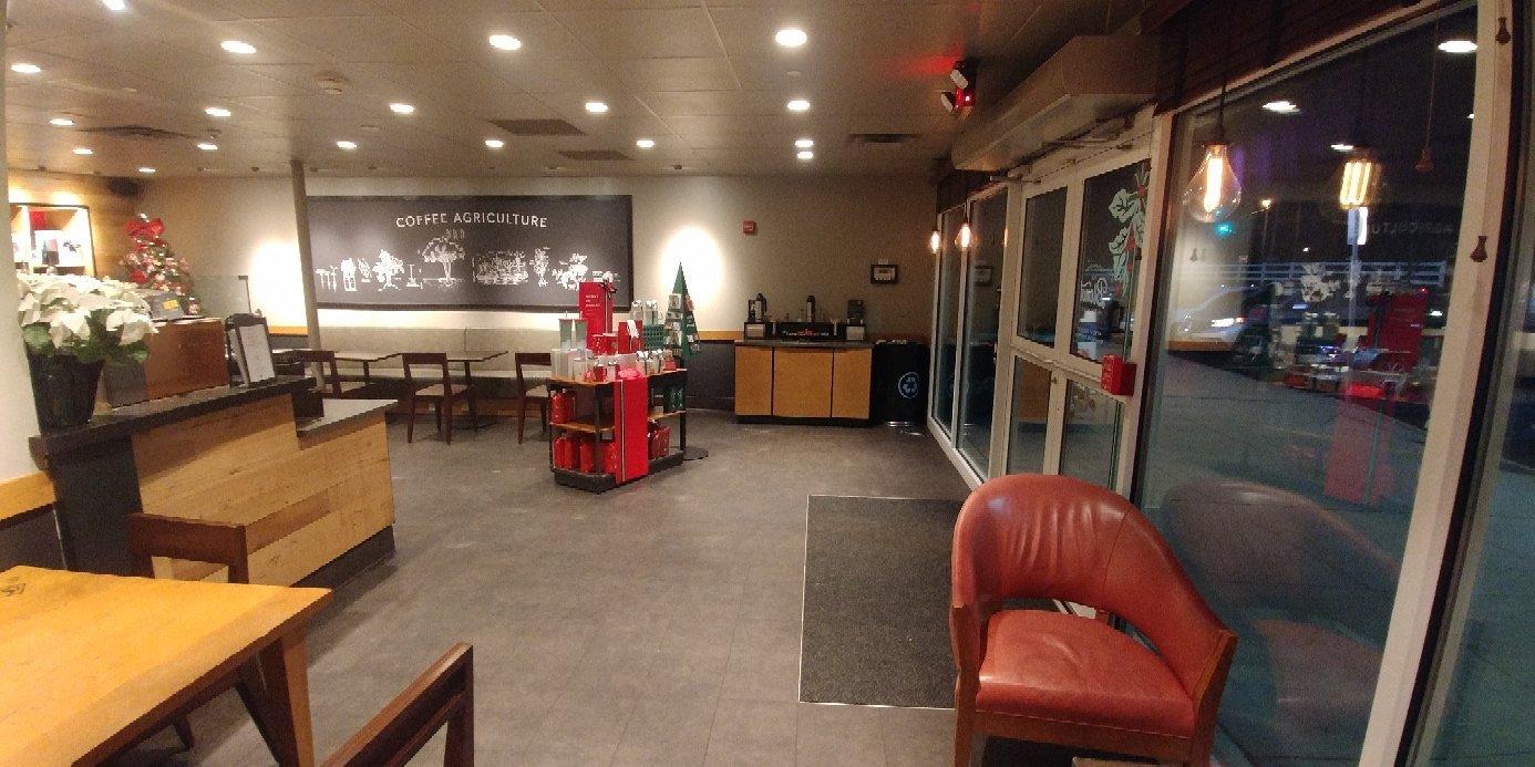 Photo by TheFiveRoadTrippers