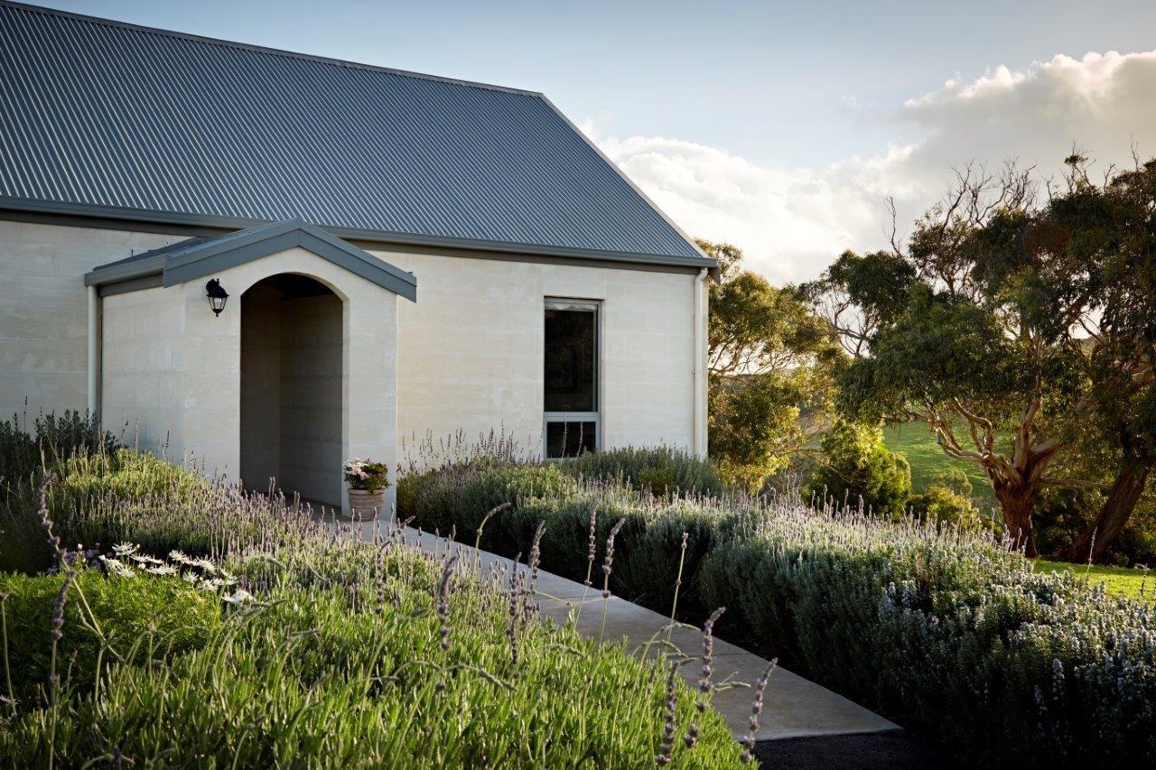 Bay of Whales Gallery and Coffee Shop