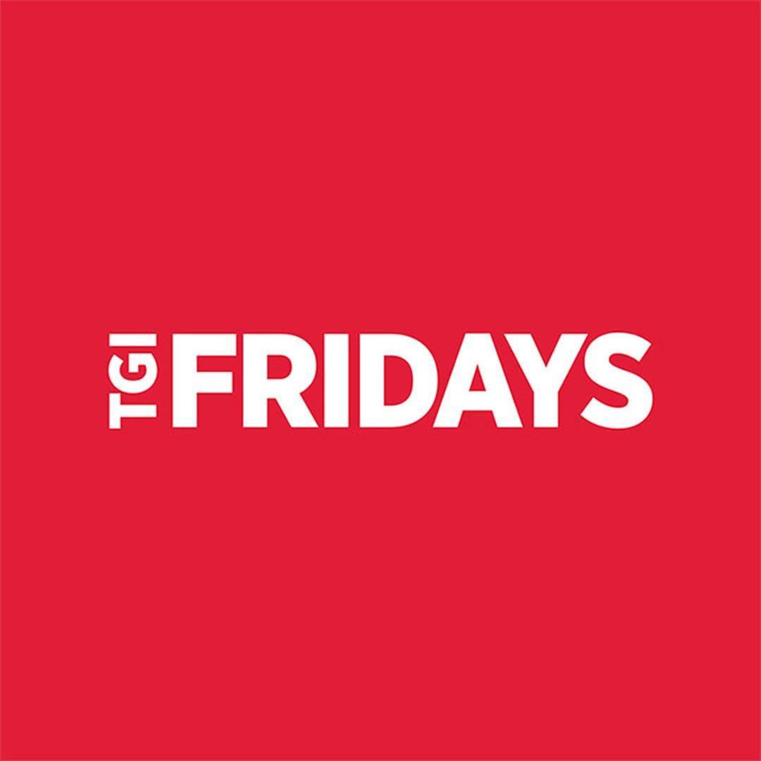 TGI Fridays Marion