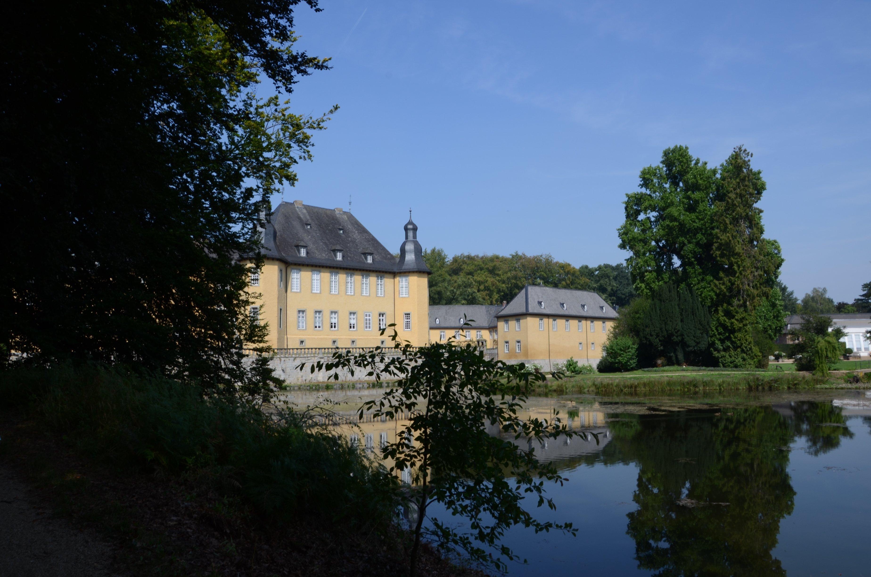 Photo by Stanisław Ł