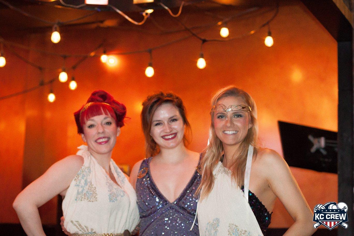 Off Key Entertainment Karaoke Bar