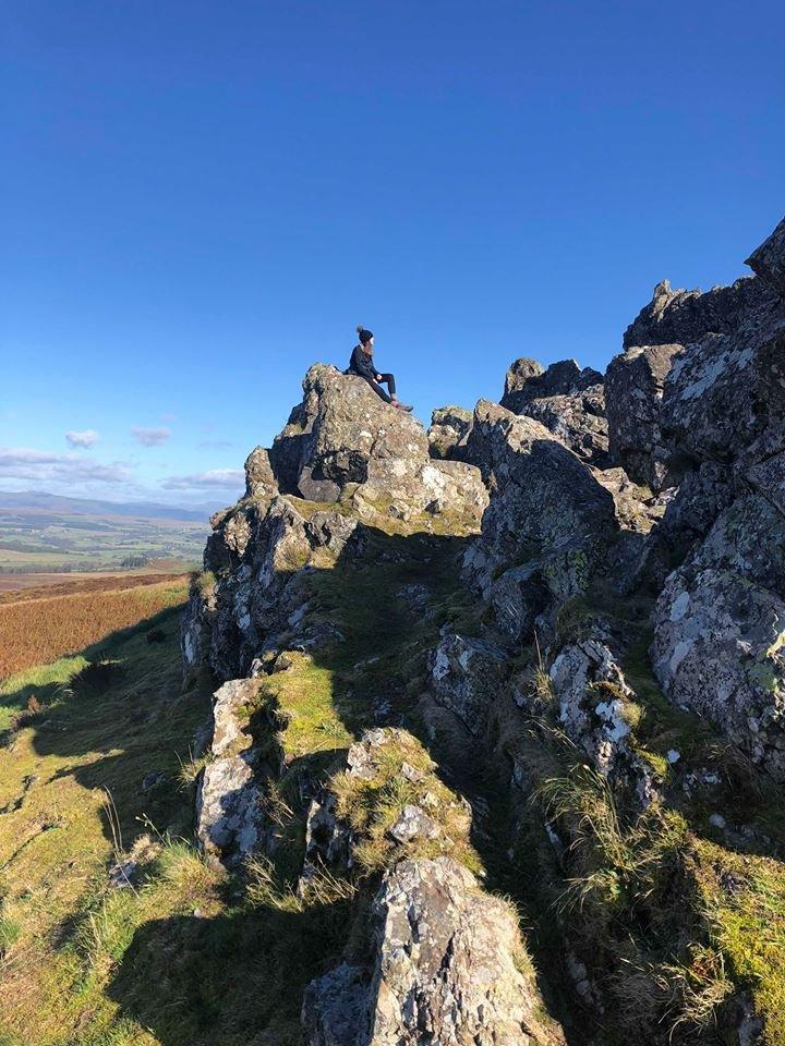 Excelsior Adventures