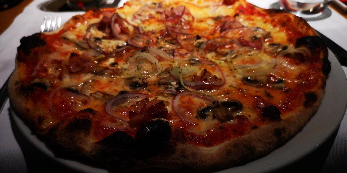 Photo by everybreakingwave81