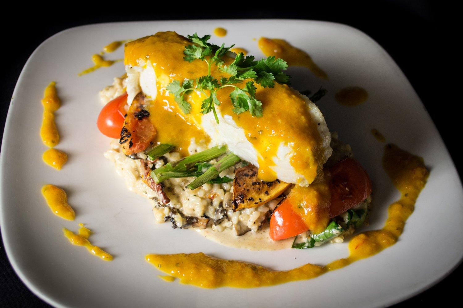 Intermezzo Restaurant