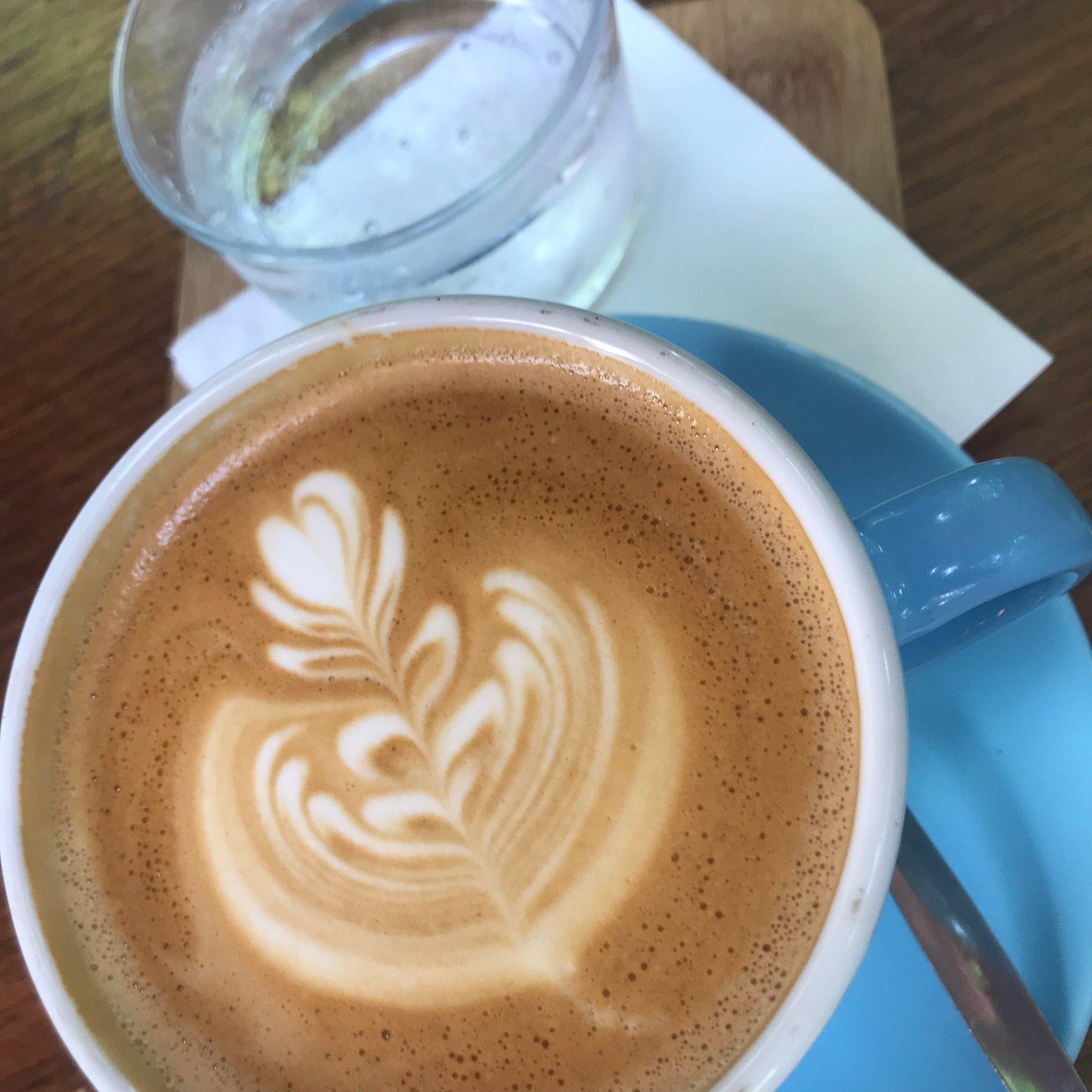 Photo by Travelling_Pig