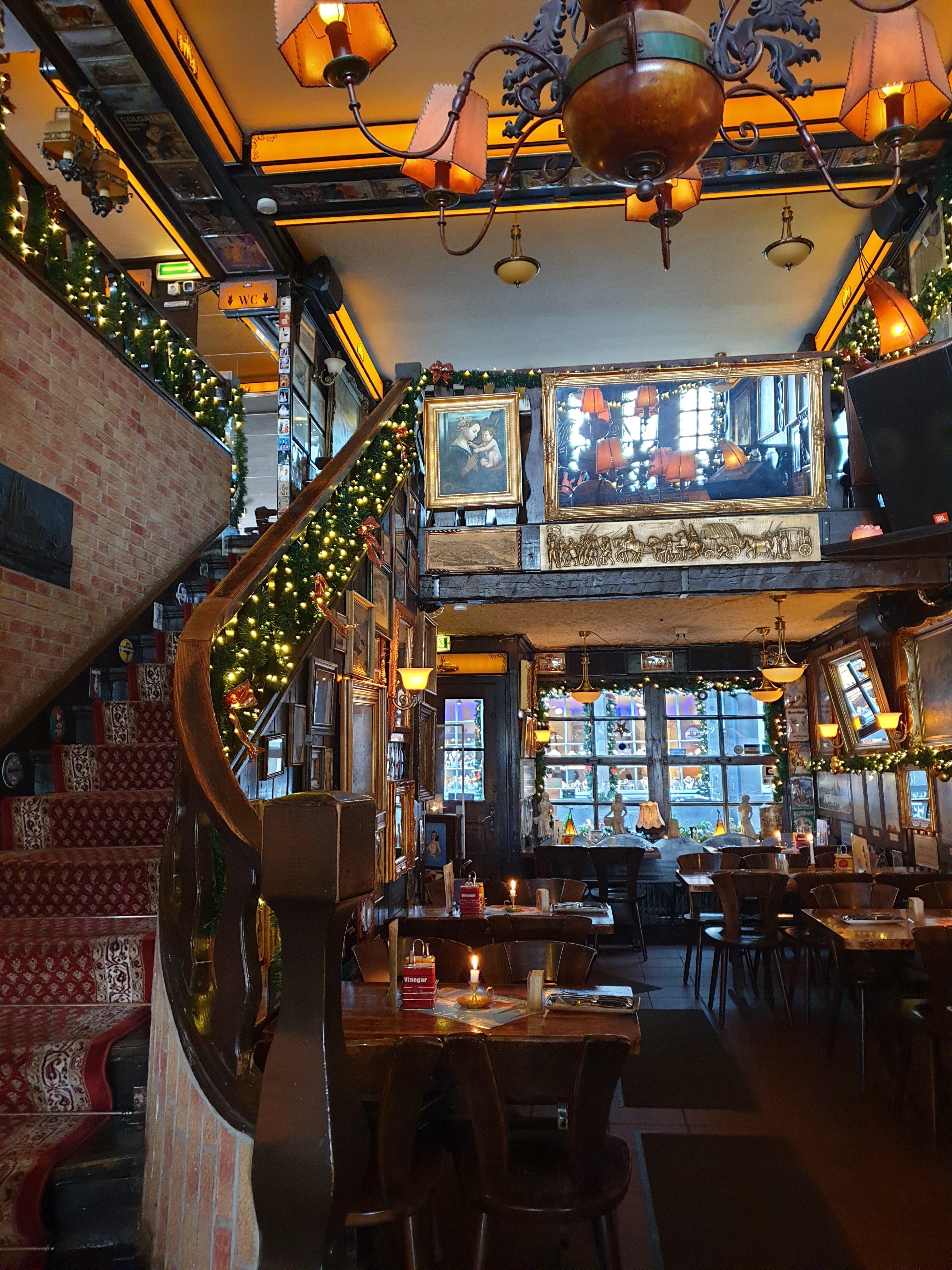 Photo by MichelleR3661