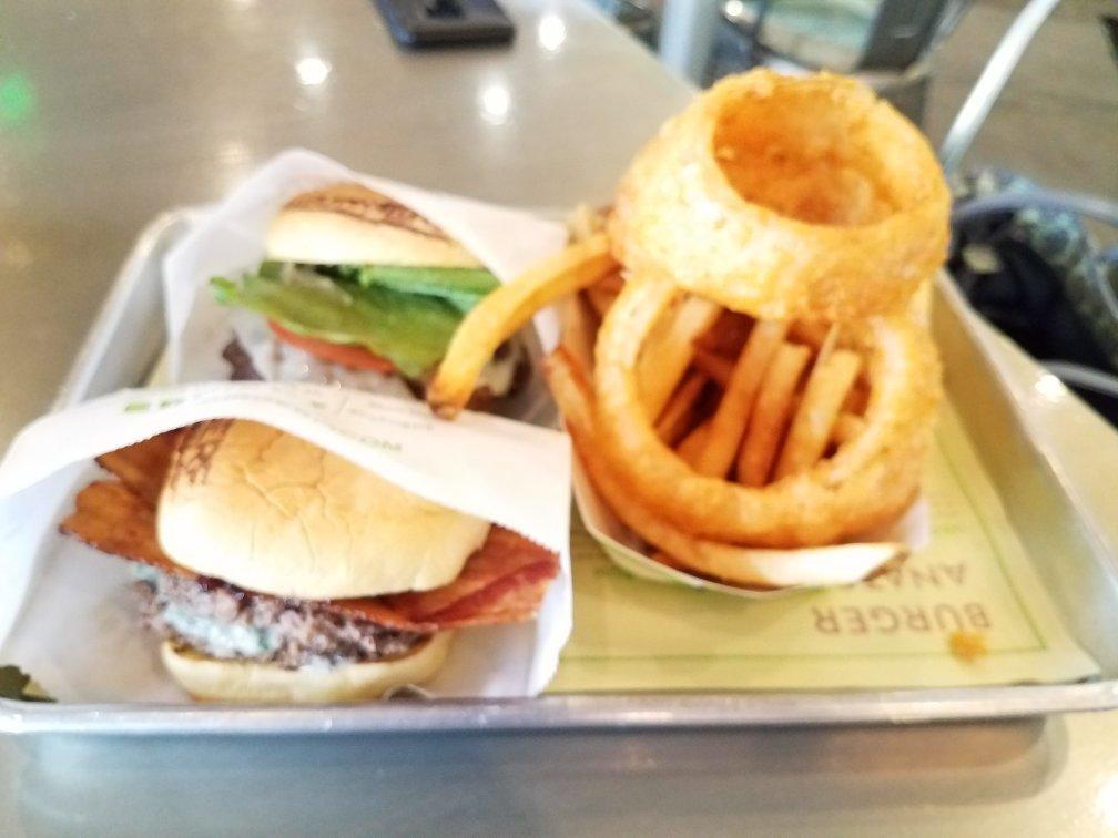 Photo by A7485BWsueh