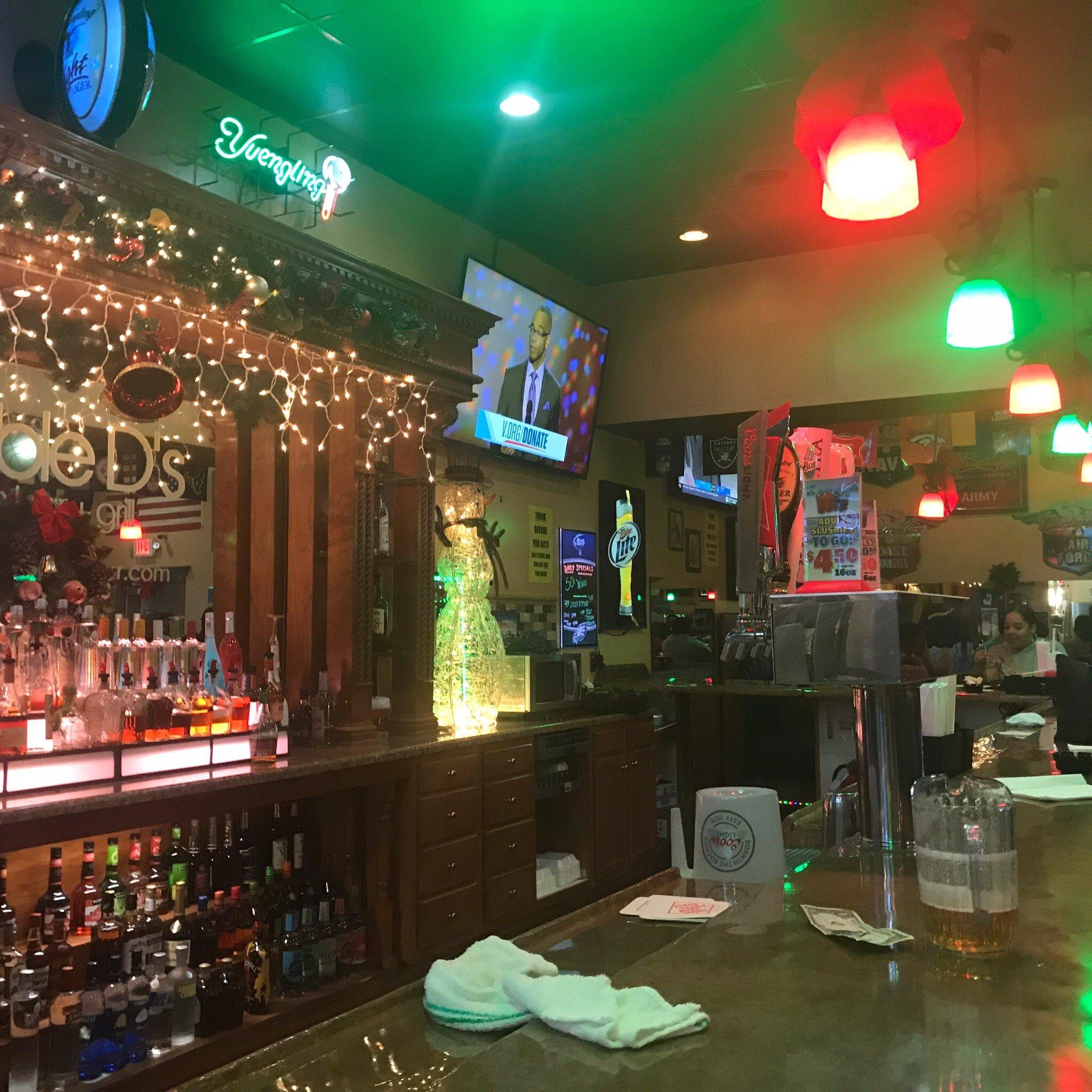 Photo by christinahP9220OQ