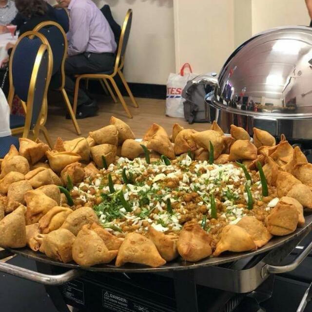 Orpington Citi Kitchen