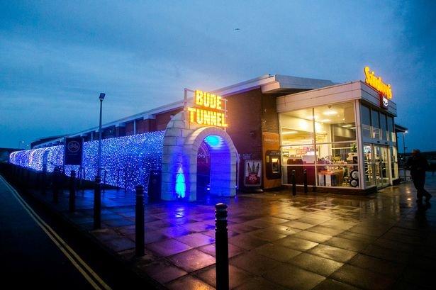 Photo by themightyalfred