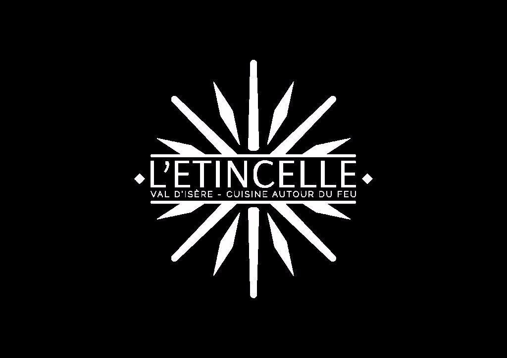 L'Etincelle