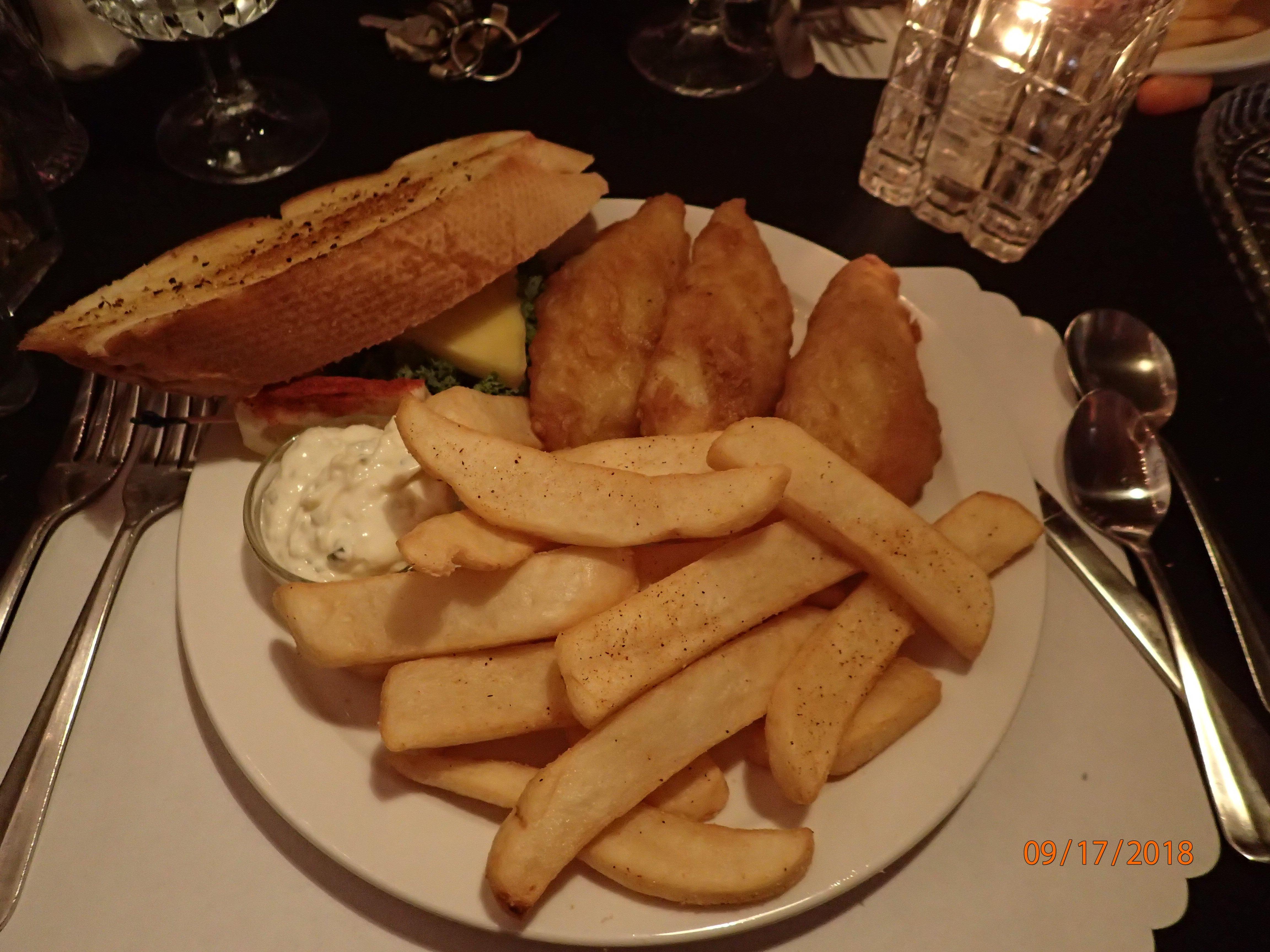 Photo by ruthandvern