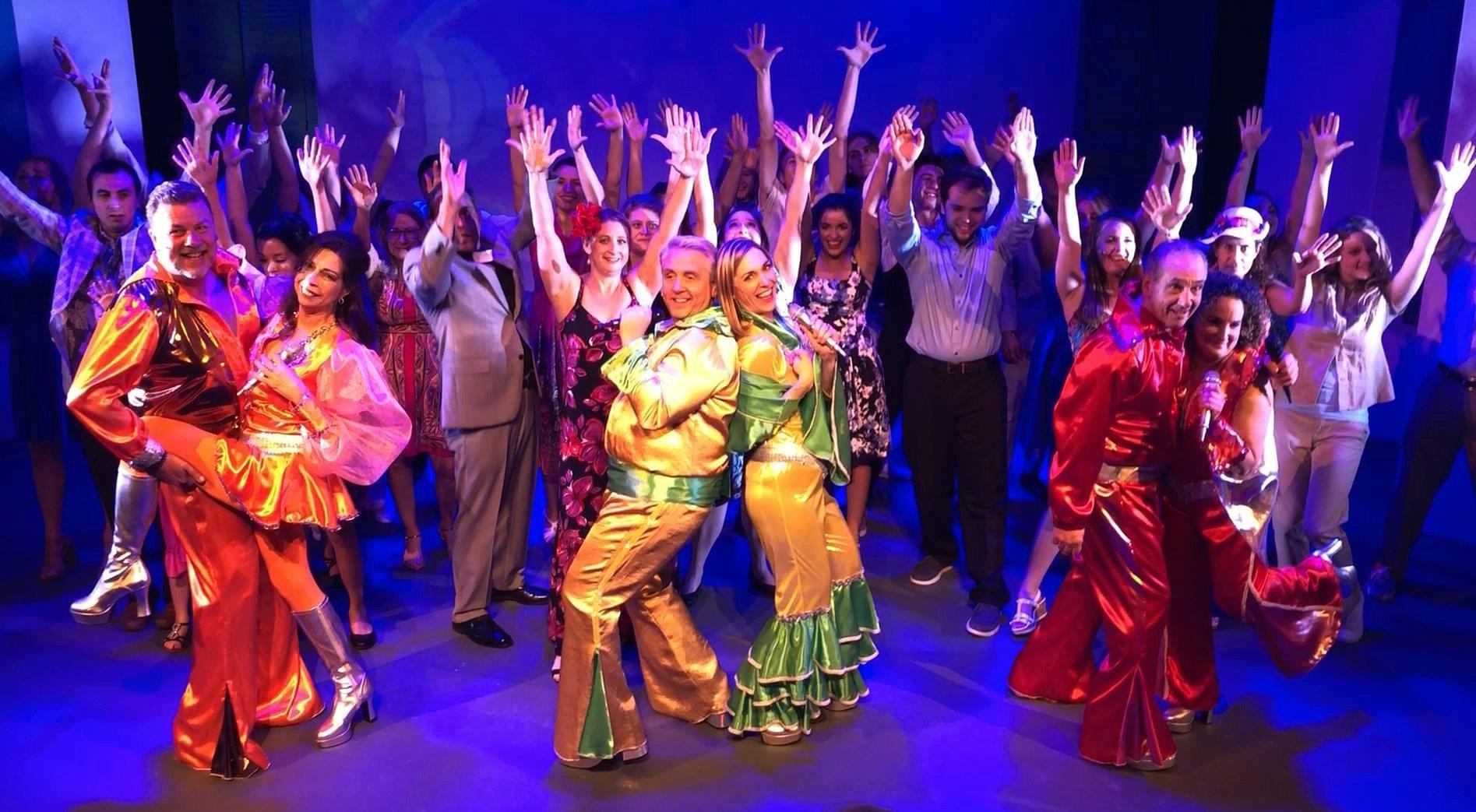 Star Royale Theatre