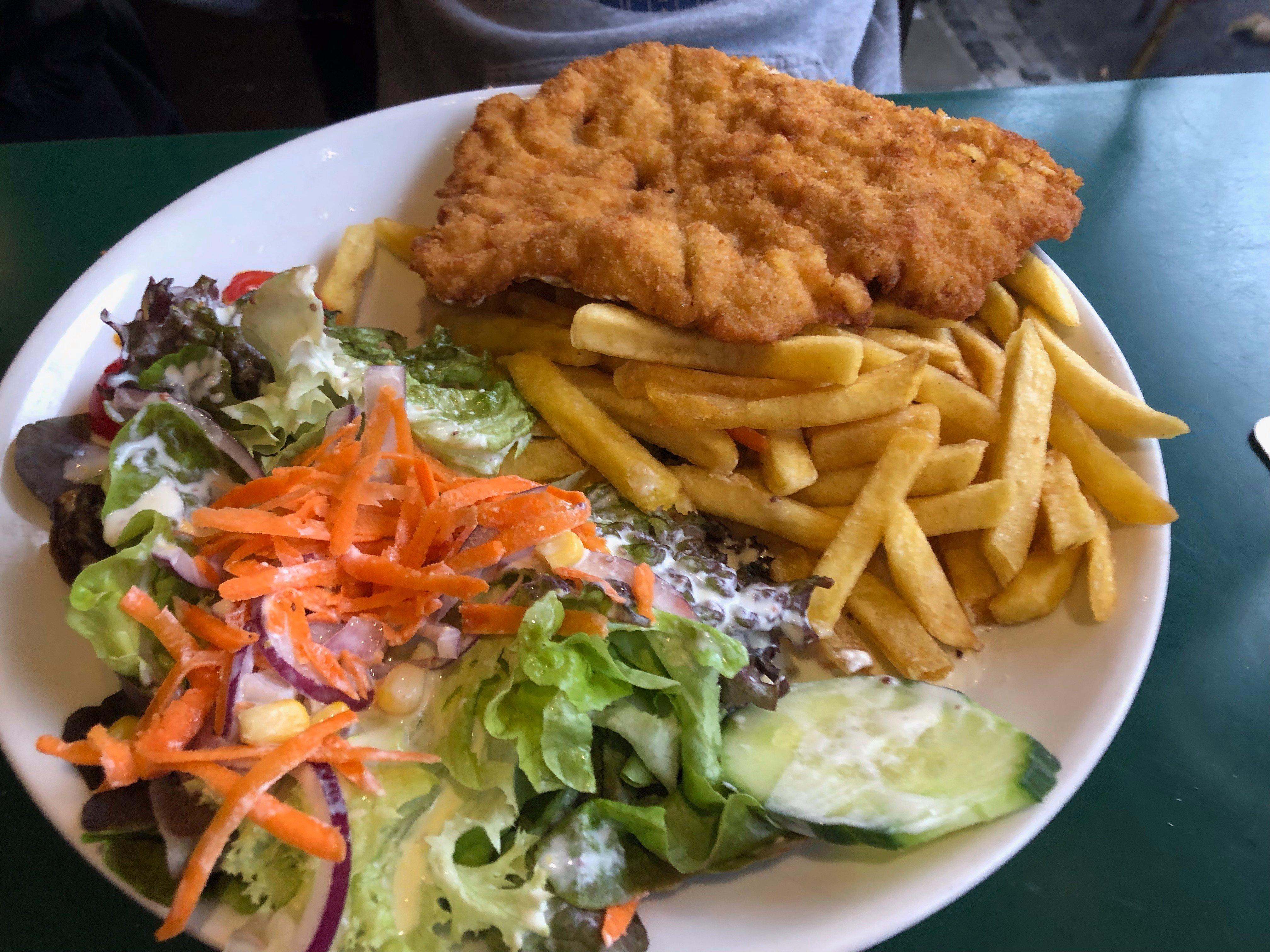 Alt-Berliner-Biersalon