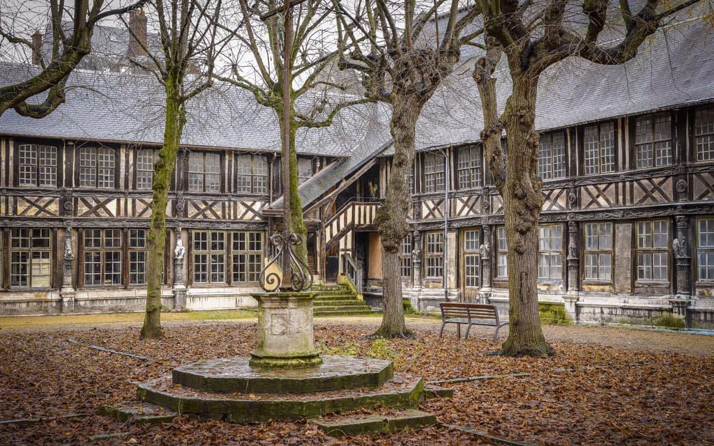 Photo by reisepuzzle