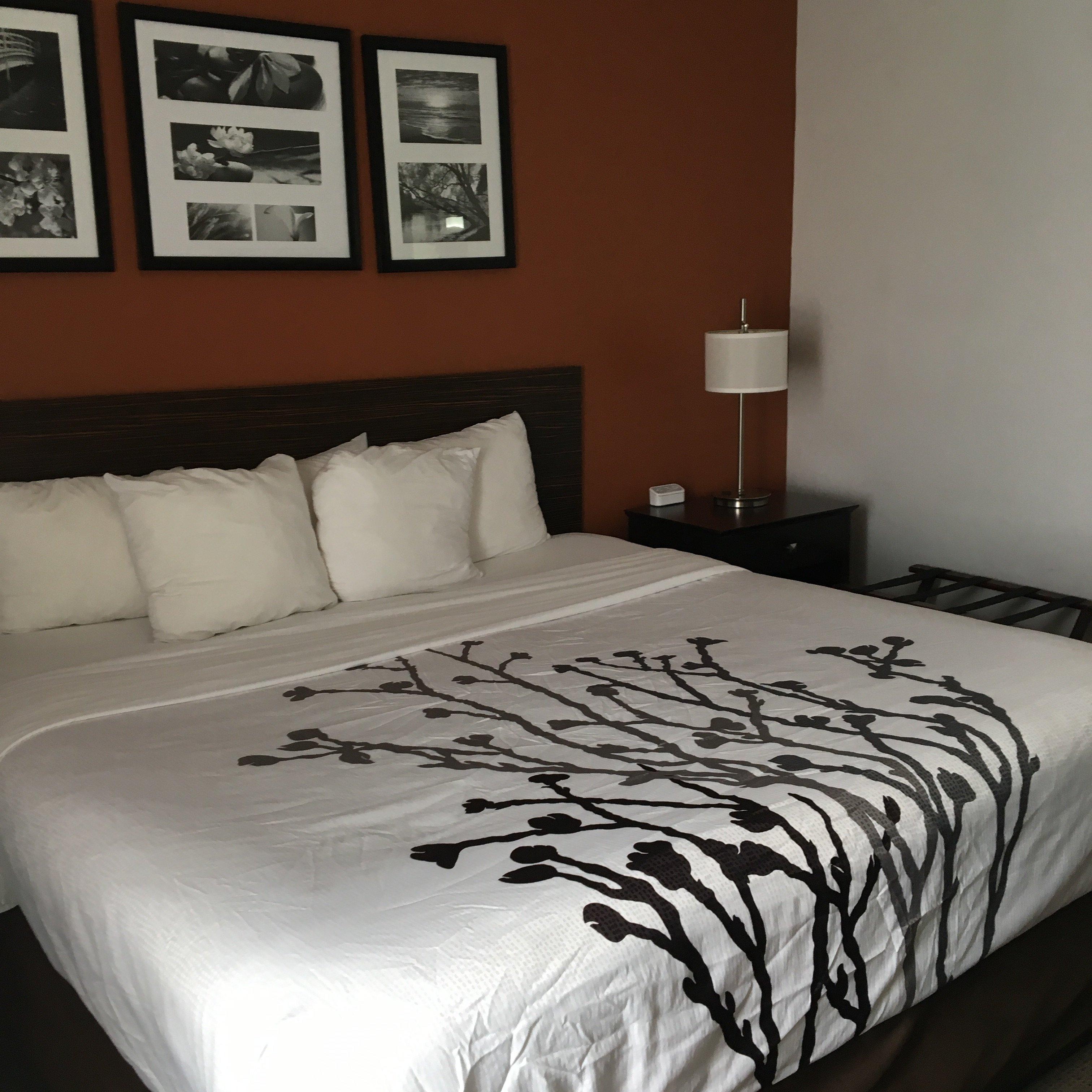 Photo by KarenStevens