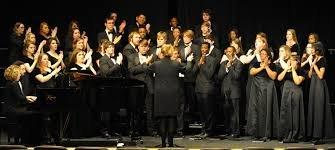 Photo by AmericanBedBreakfast