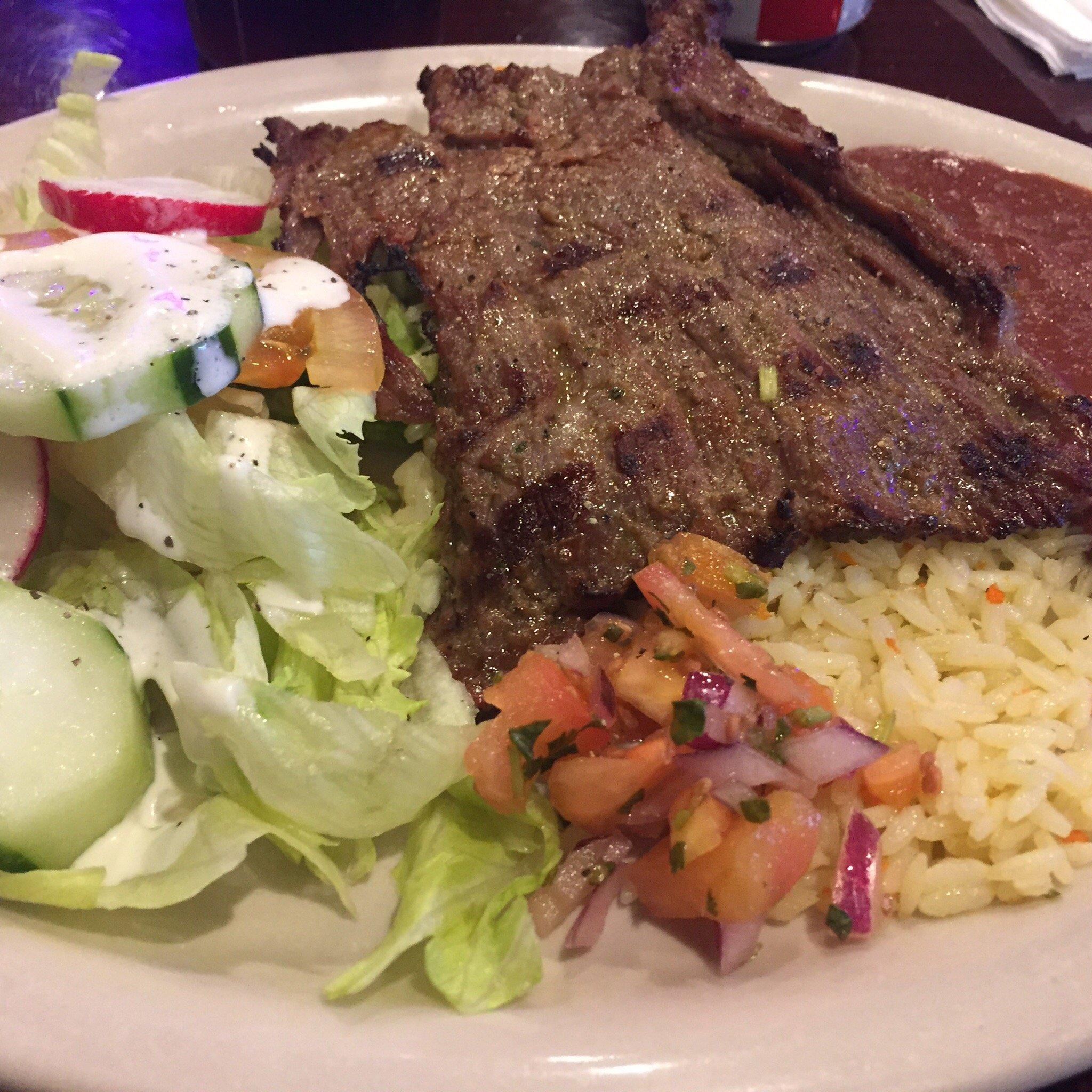 Photo by patriciahL7147UH