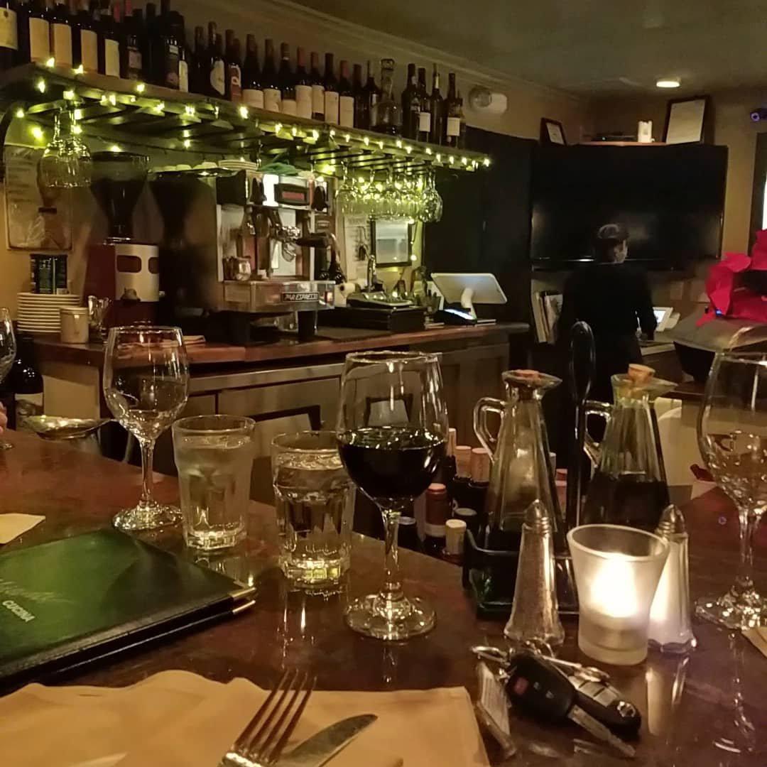 Photo by jolieramirez