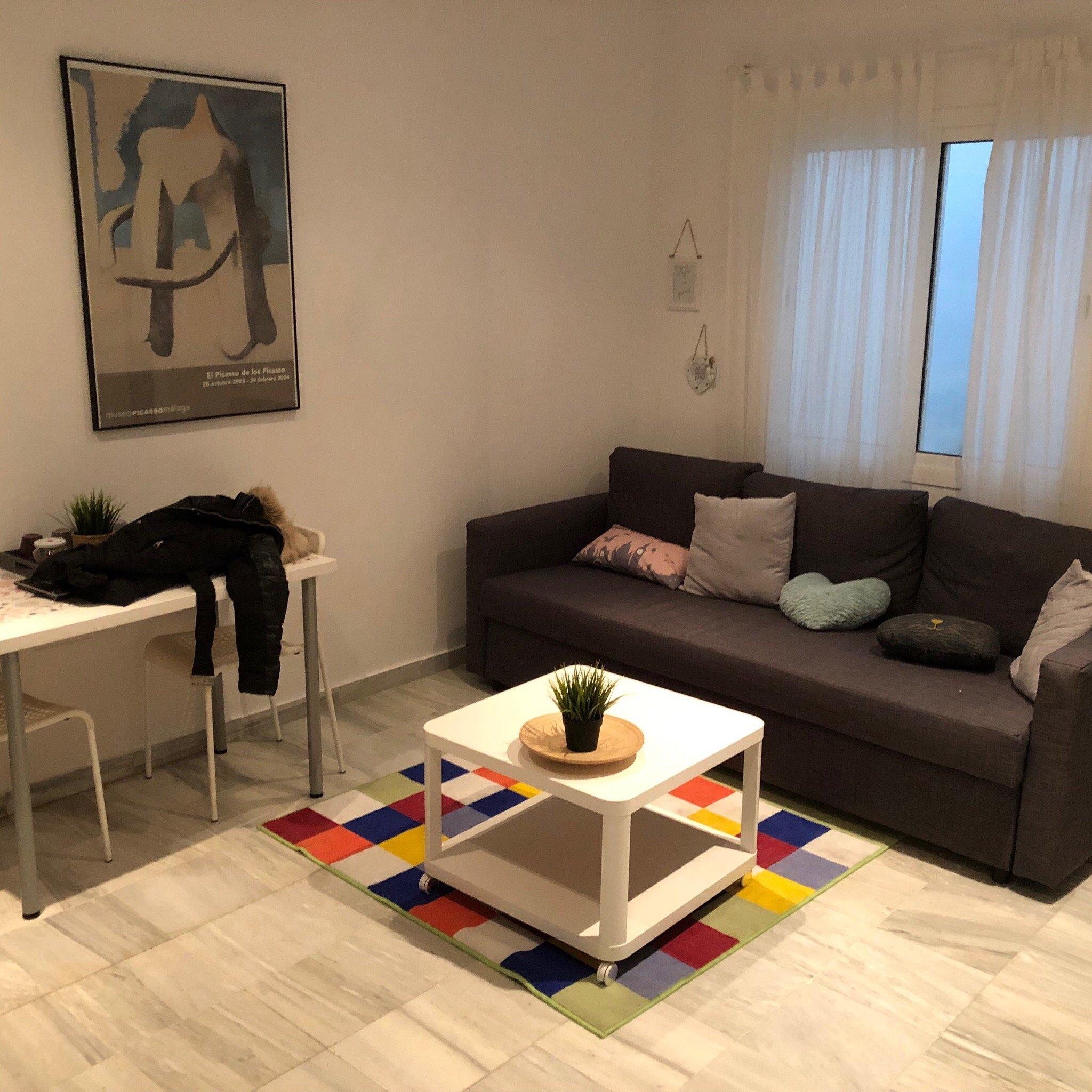 Photo by chriswL2564PI