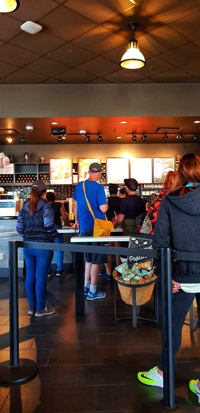 Photo by marceloo247