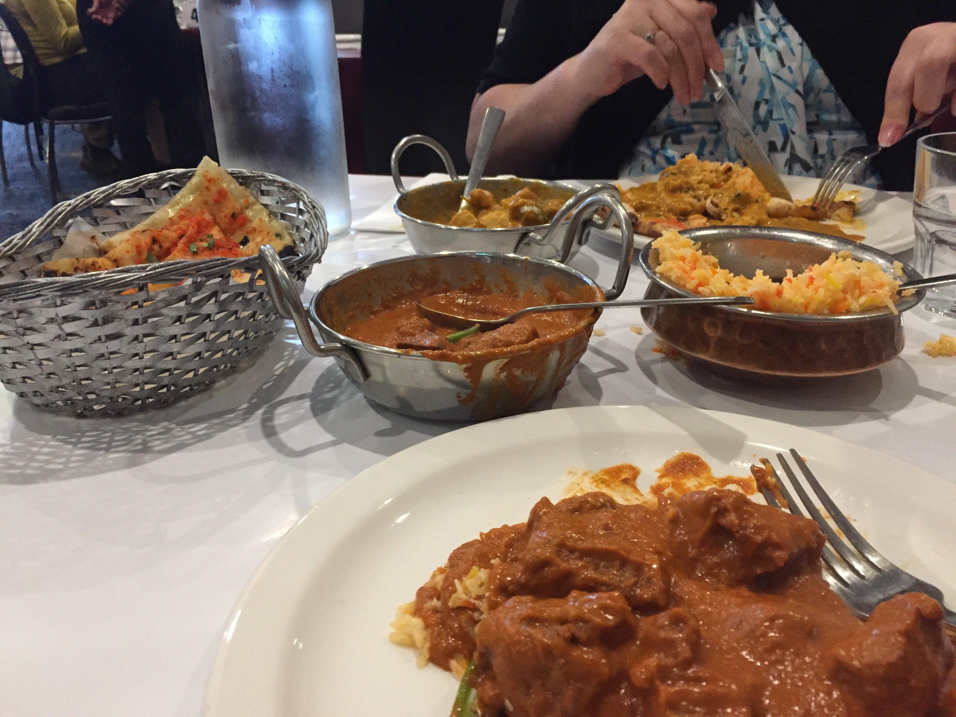 Photo by Mitchell-Family-01