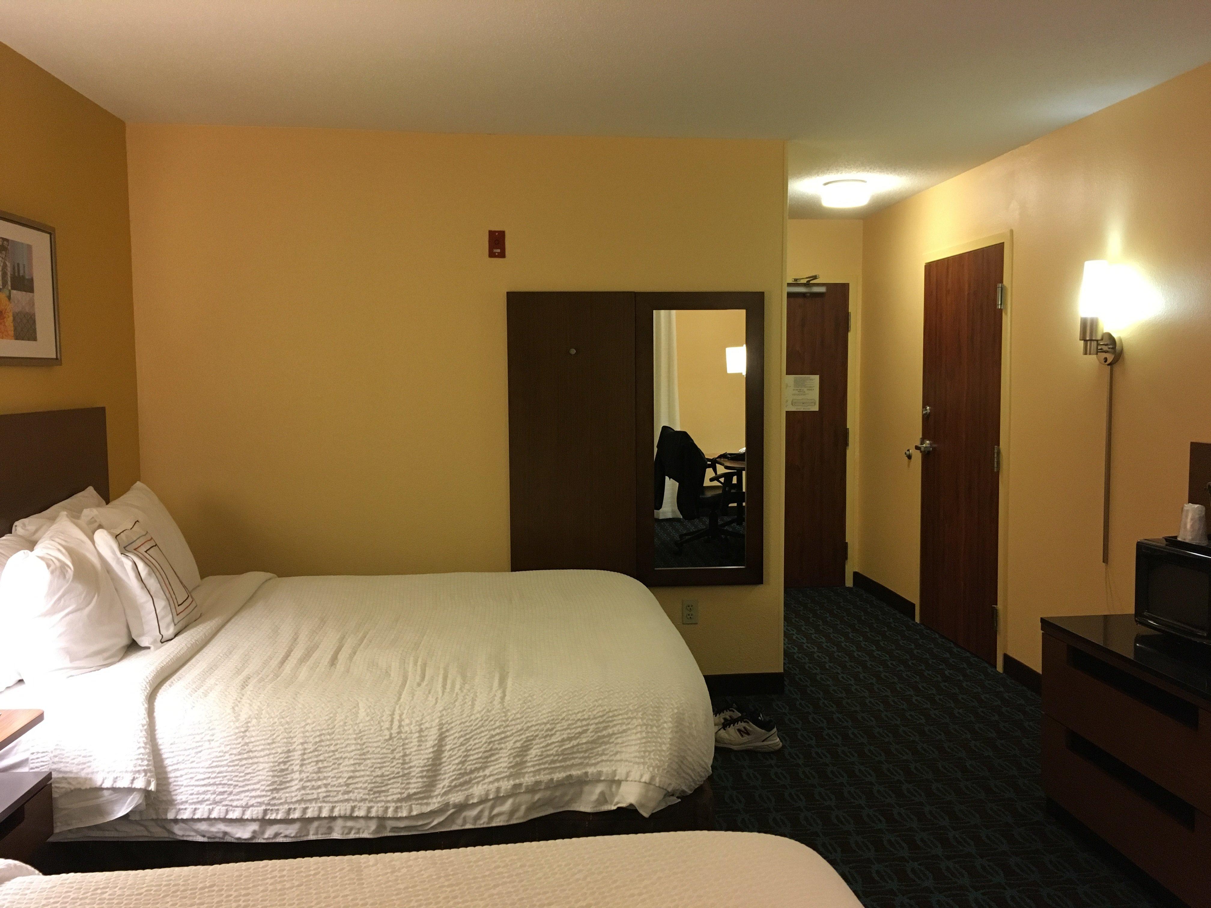 Photo by Hudsonmccraw